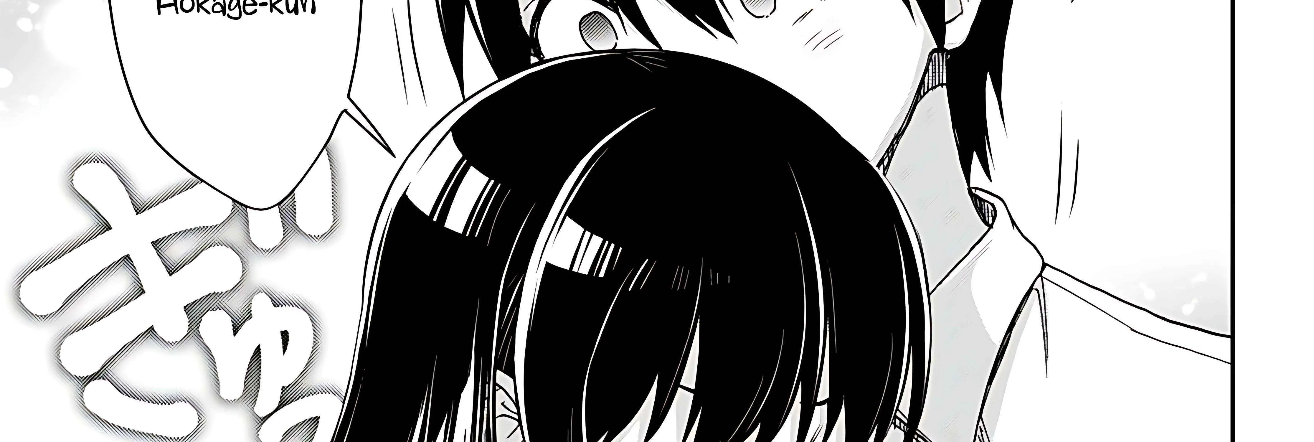 Isekai Yurutto Survival Seikatsu: Gakkou no Minna to Isekai no Mujintou ni Tenishitakedo Ore Dake Rakushou desu Chapter 37 page 135 - 