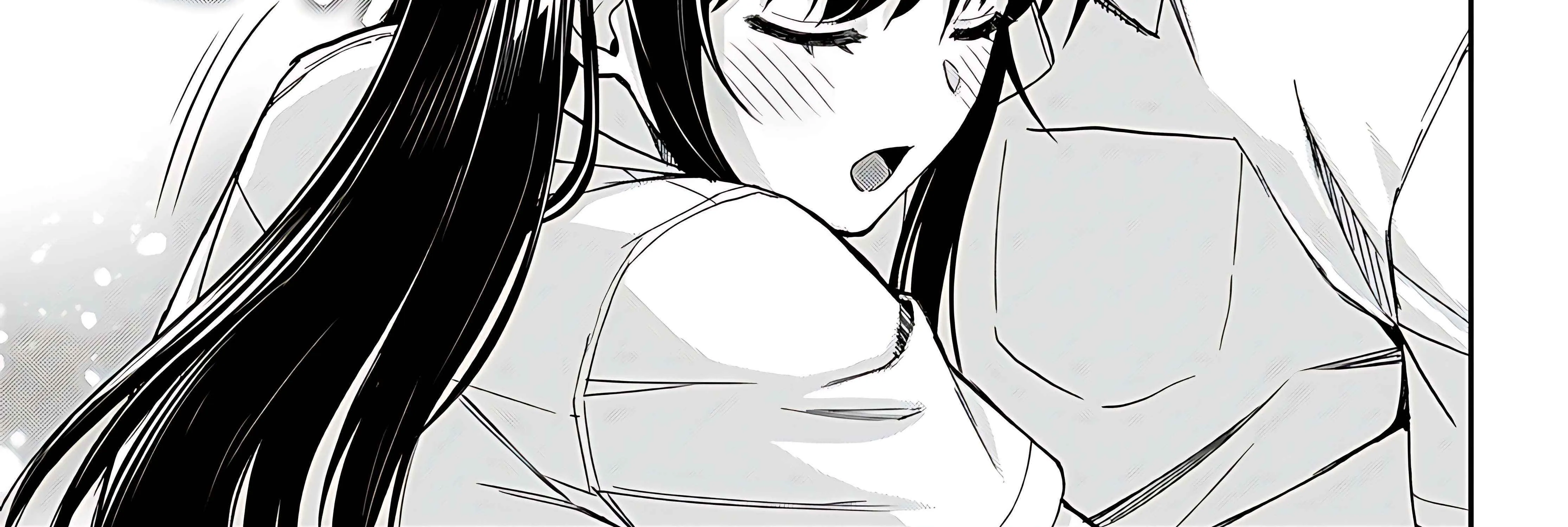 Isekai Yurutto Survival Seikatsu: Gakkou no Minna to Isekai no Mujintou ni Tenishitakedo Ore Dake Rakushou desu Chapter 37 page 136 - 