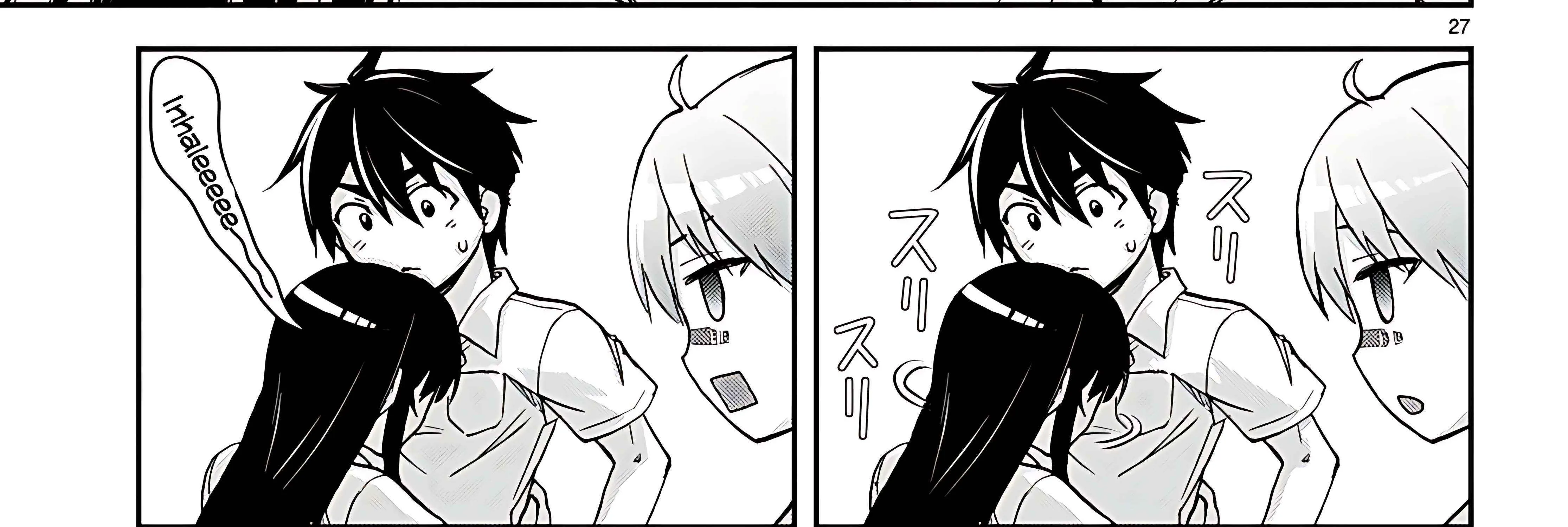Isekai Yurutto Survival Seikatsu: Gakkou no Minna to Isekai no Mujintou ni Tenishitakedo Ore Dake Rakushou desu Chapter 37 page 137 - 