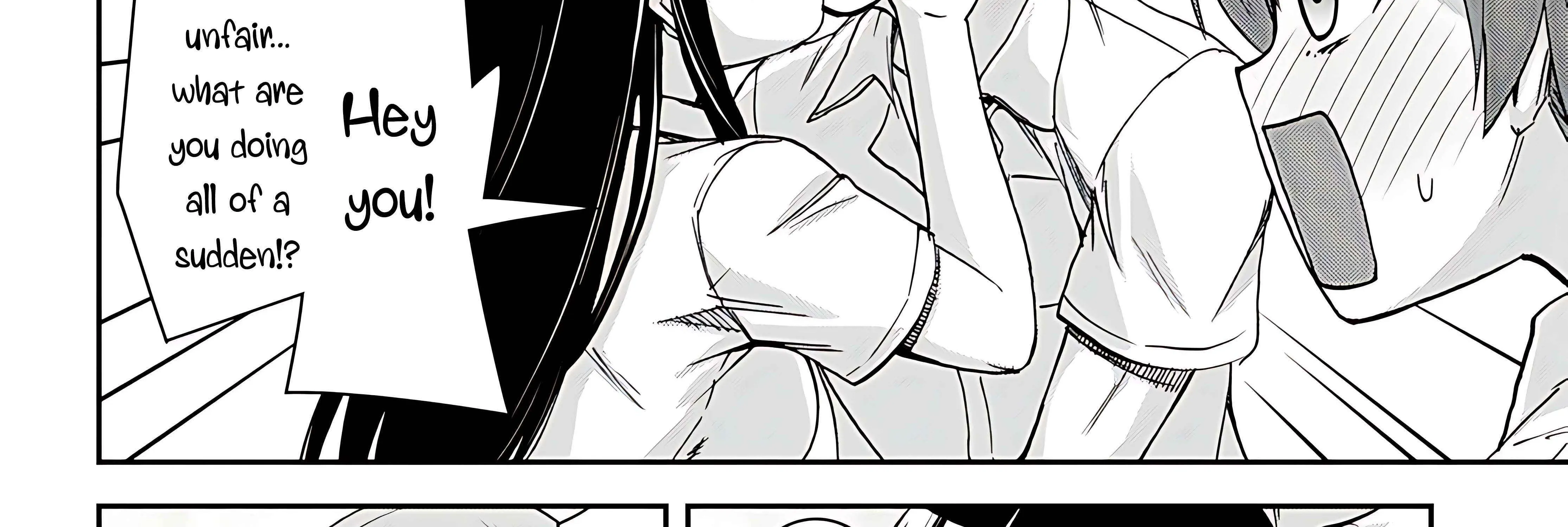 Isekai Yurutto Survival Seikatsu: Gakkou no Minna to Isekai no Mujintou ni Tenishitakedo Ore Dake Rakushou desu Chapter 37 page 140 - 