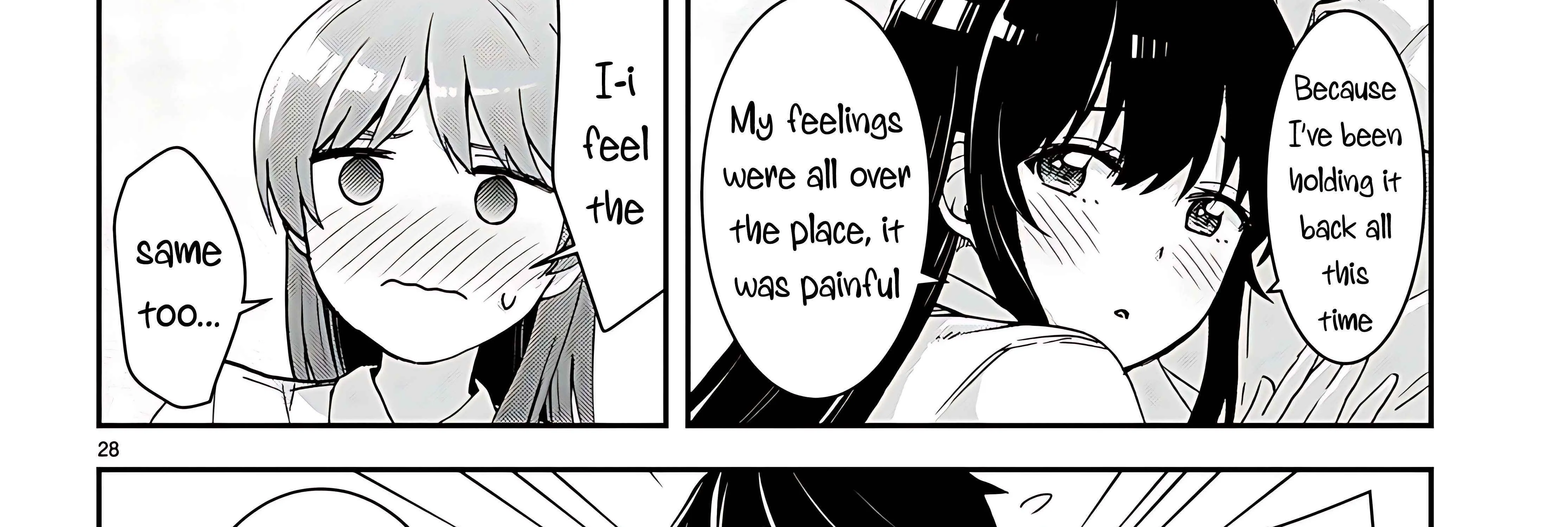Isekai Yurutto Survival Seikatsu: Gakkou no Minna to Isekai no Mujintou ni Tenishitakedo Ore Dake Rakushou desu Chapter 37 page 141 - 