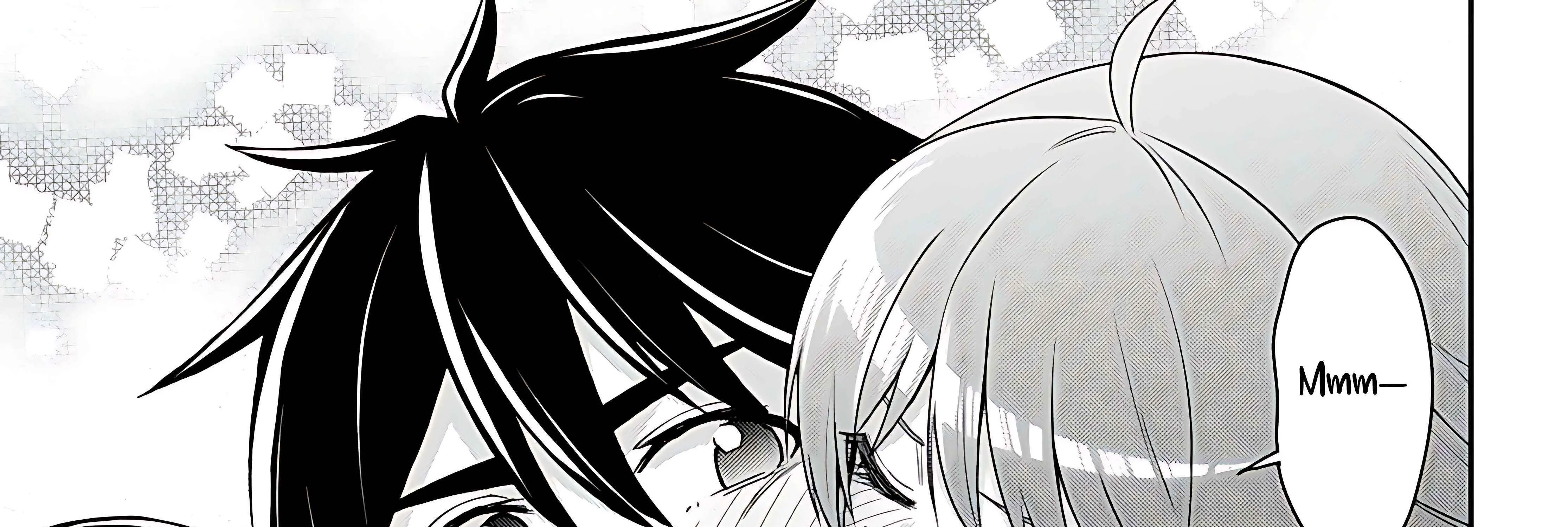 Isekai Yurutto Survival Seikatsu: Gakkou no Minna to Isekai no Mujintou ni Tenishitakedo Ore Dake Rakushou desu Chapter 37 page 144 - 