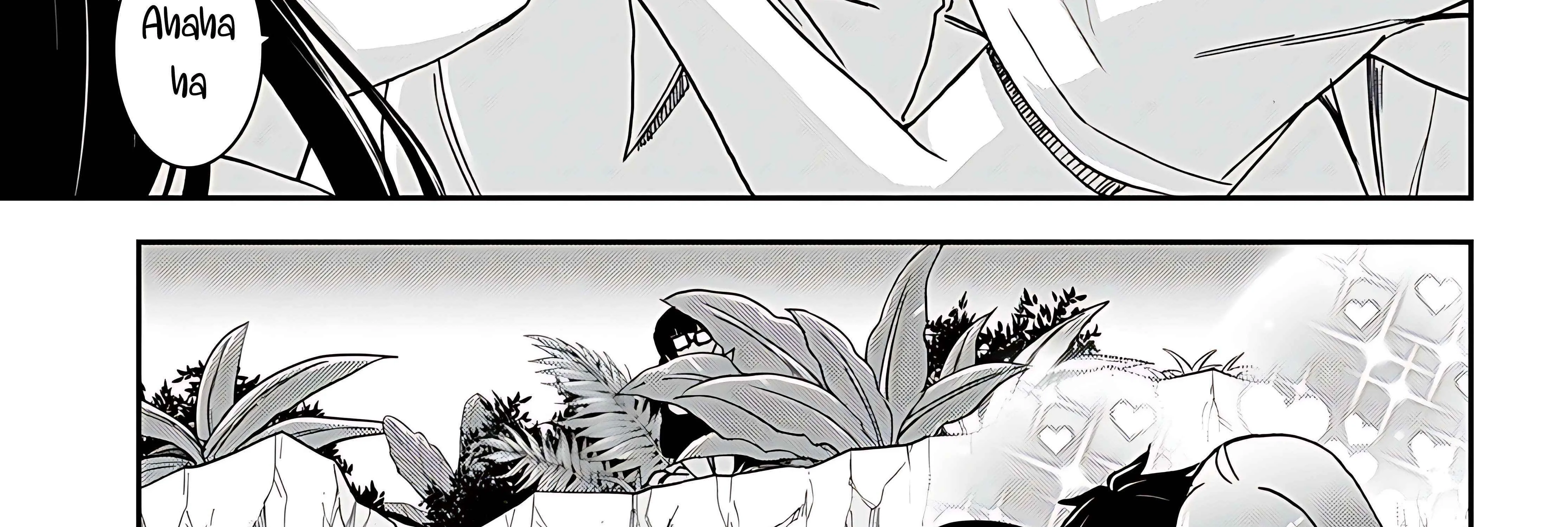 Isekai Yurutto Survival Seikatsu: Gakkou no Minna to Isekai no Mujintou ni Tenishitakedo Ore Dake Rakushou desu Chapter 37 page 146 - 