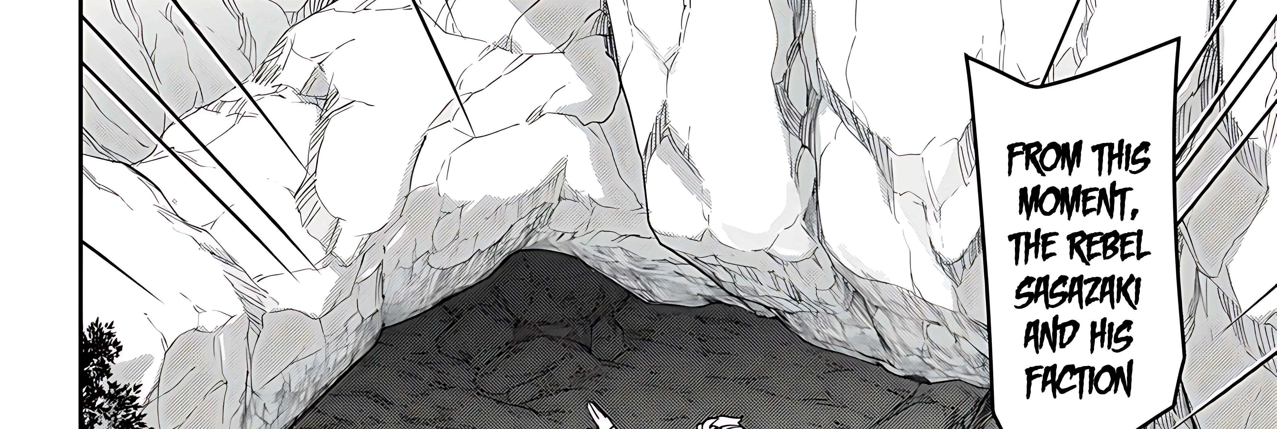 Isekai Yurutto Survival Seikatsu: Gakkou no Minna to Isekai no Mujintou ni Tenishitakedo Ore Dake Rakushou desu Chapter 37 page 150 - 