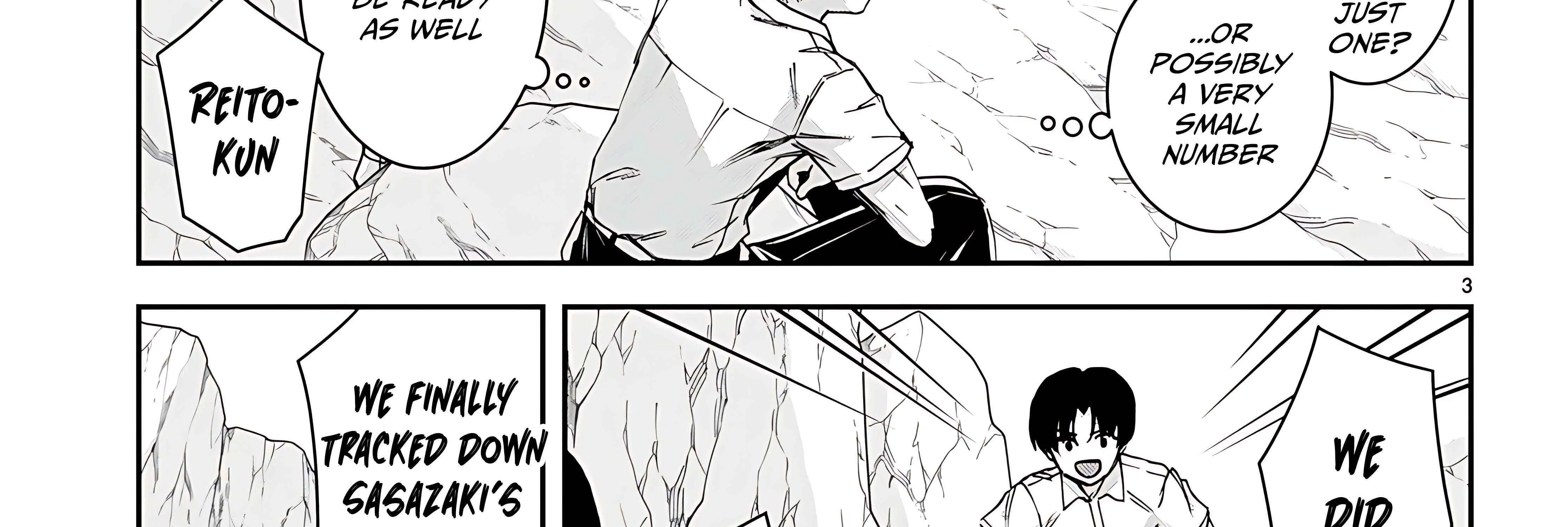 Isekai Yurutto Survival Seikatsu: Gakkou no Minna to Isekai no Mujintou ni Tenishitakedo Ore Dake Rakushou desu Chapter 37 page 16 - 