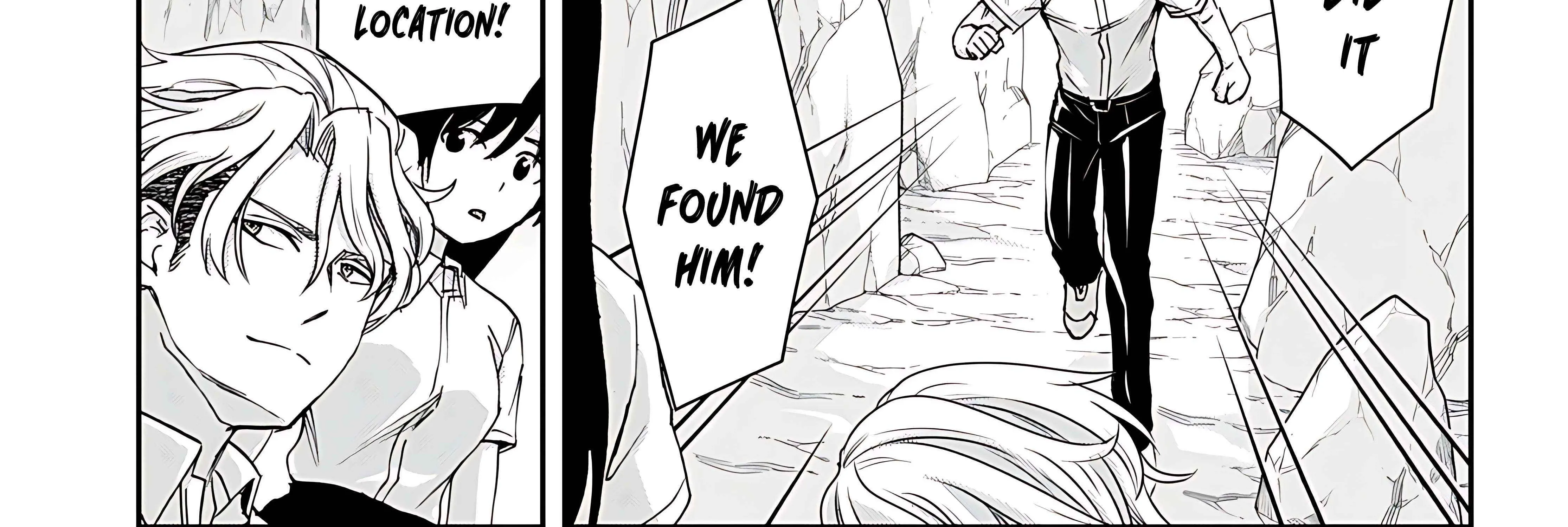Isekai Yurutto Survival Seikatsu: Gakkou no Minna to Isekai no Mujintou ni Tenishitakedo Ore Dake Rakushou desu Chapter 37 page 17 - 
