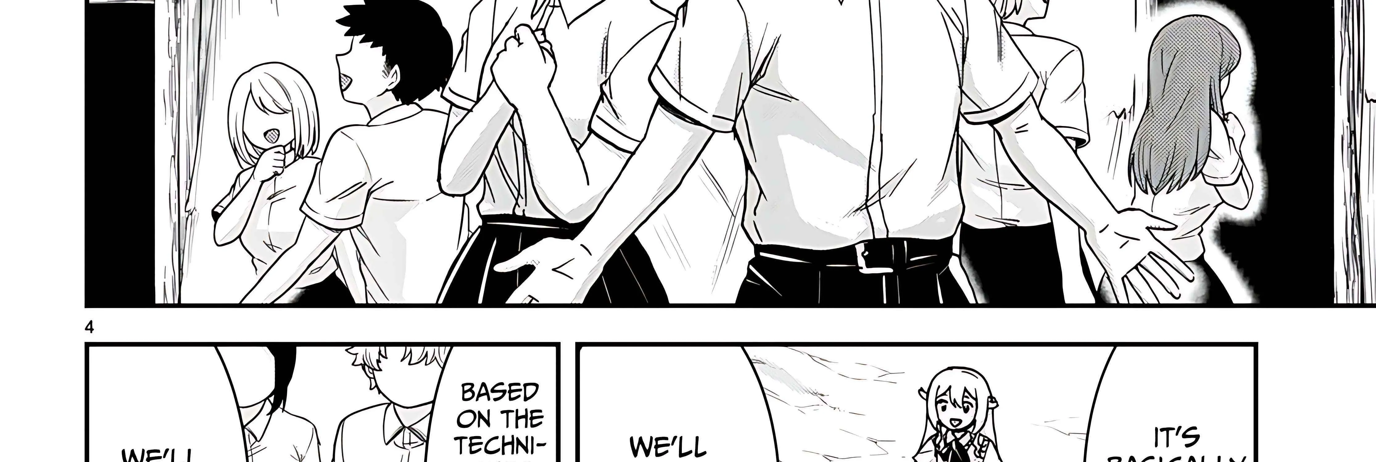 Isekai Yurutto Survival Seikatsu: Gakkou no Minna to Isekai no Mujintou ni Tenishitakedo Ore Dake Rakushou desu Chapter 37 page 21 - 