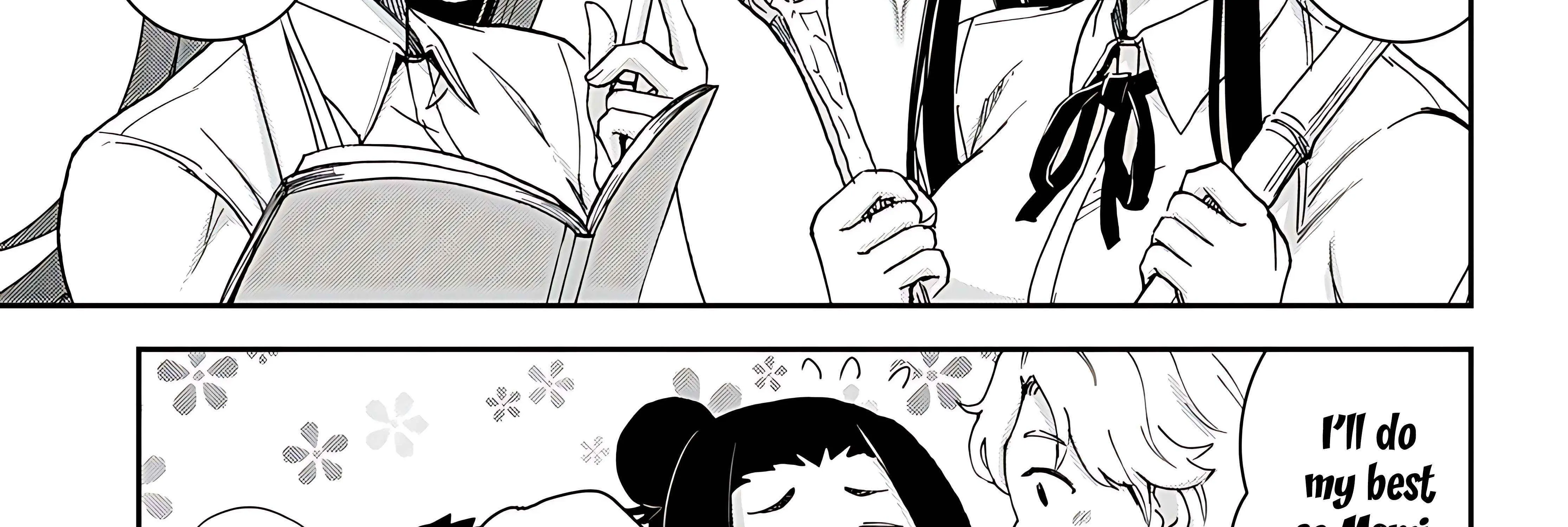 Isekai Yurutto Survival Seikatsu: Gakkou no Minna to Isekai no Mujintou ni Tenishitakedo Ore Dake Rakushou desu Chapter 37 page 25 - 