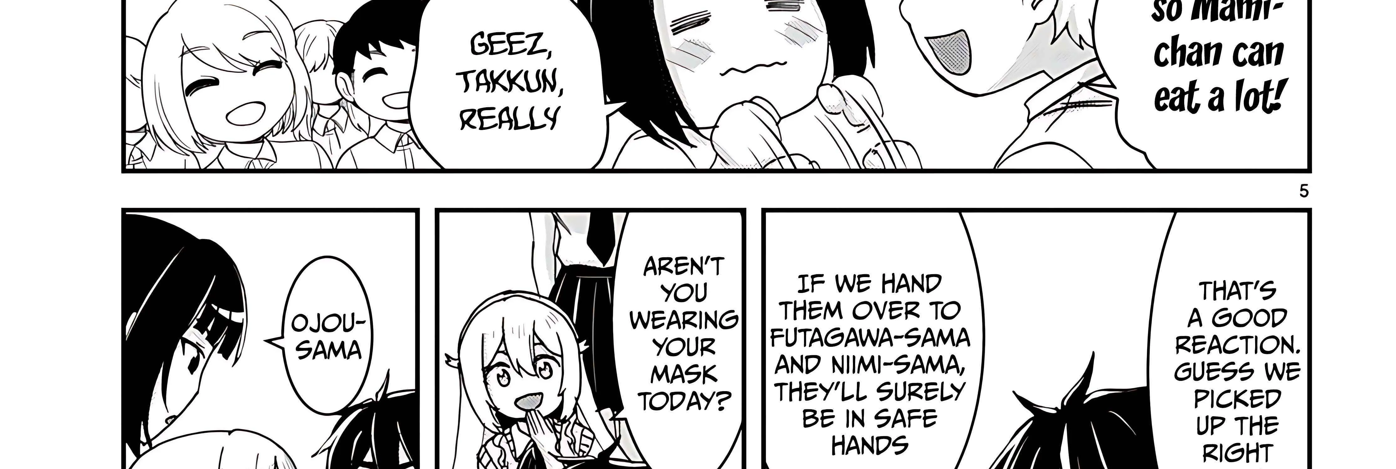Isekai Yurutto Survival Seikatsu: Gakkou no Minna to Isekai no Mujintou ni Tenishitakedo Ore Dake Rakushou desu Chapter 37 page 26 - 
