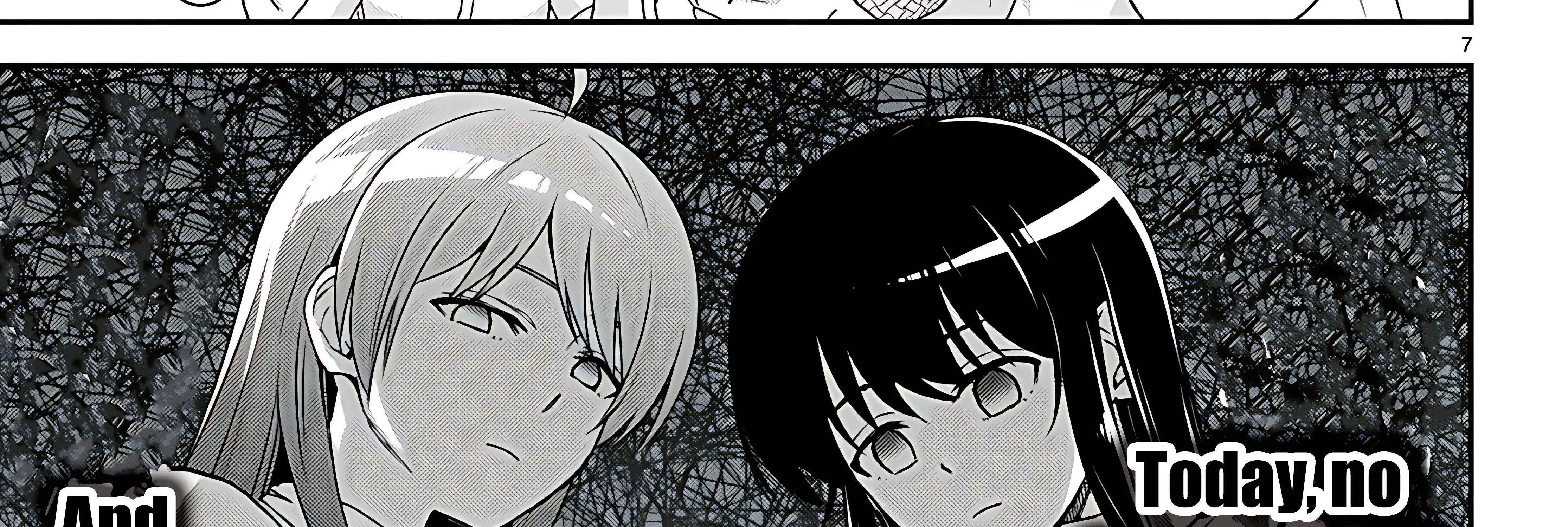 Isekai Yurutto Survival Seikatsu: Gakkou no Minna to Isekai no Mujintou ni Tenishitakedo Ore Dake Rakushou desu Chapter 37 page 35 - 