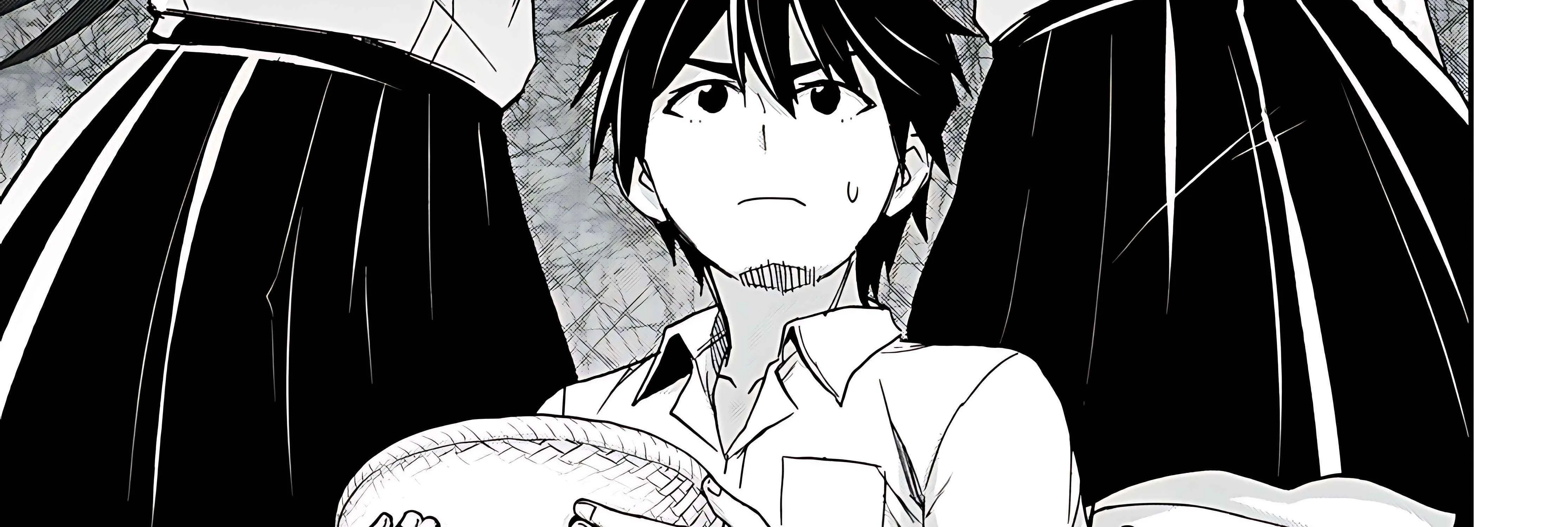 Isekai Yurutto Survival Seikatsu: Gakkou no Minna to Isekai no Mujintou ni Tenishitakedo Ore Dake Rakushou desu Chapter 37 page 37 - 