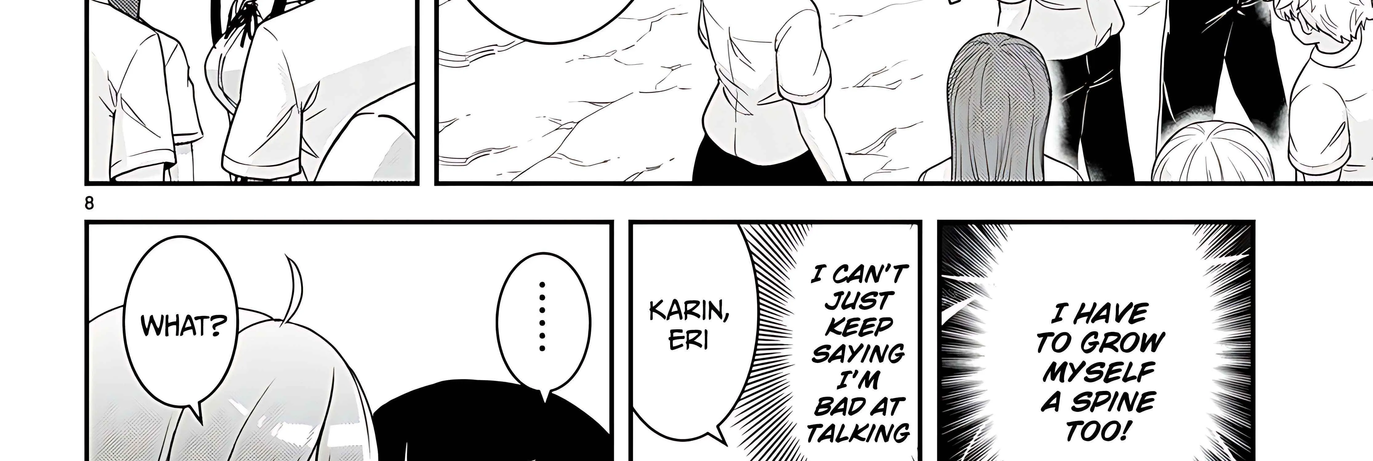 Isekai Yurutto Survival Seikatsu: Gakkou no Minna to Isekai no Mujintou ni Tenishitakedo Ore Dake Rakushou desu Chapter 37 page 41 - 