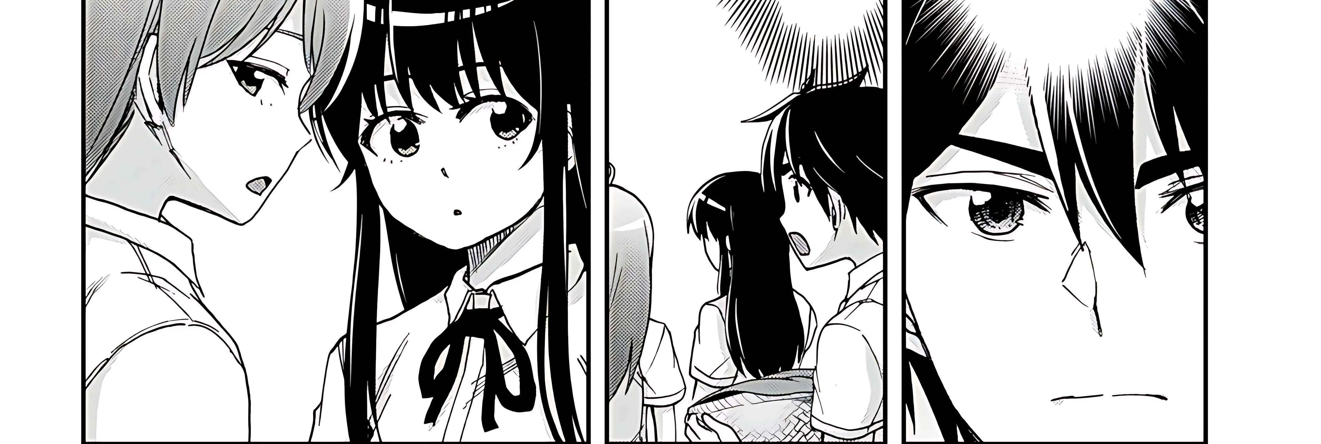 Isekai Yurutto Survival Seikatsu: Gakkou no Minna to Isekai no Mujintou ni Tenishitakedo Ore Dake Rakushou desu Chapter 37 page 42 - 