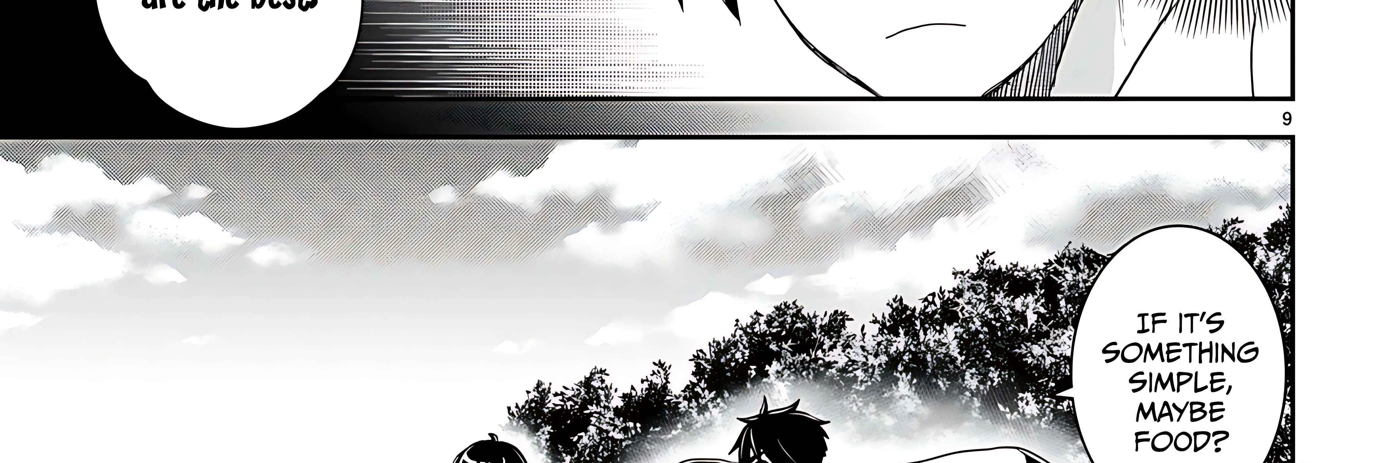 Isekai Yurutto Survival Seikatsu: Gakkou no Minna to Isekai no Mujintou ni Tenishitakedo Ore Dake Rakushou desu Chapter 37 page 46 - 
