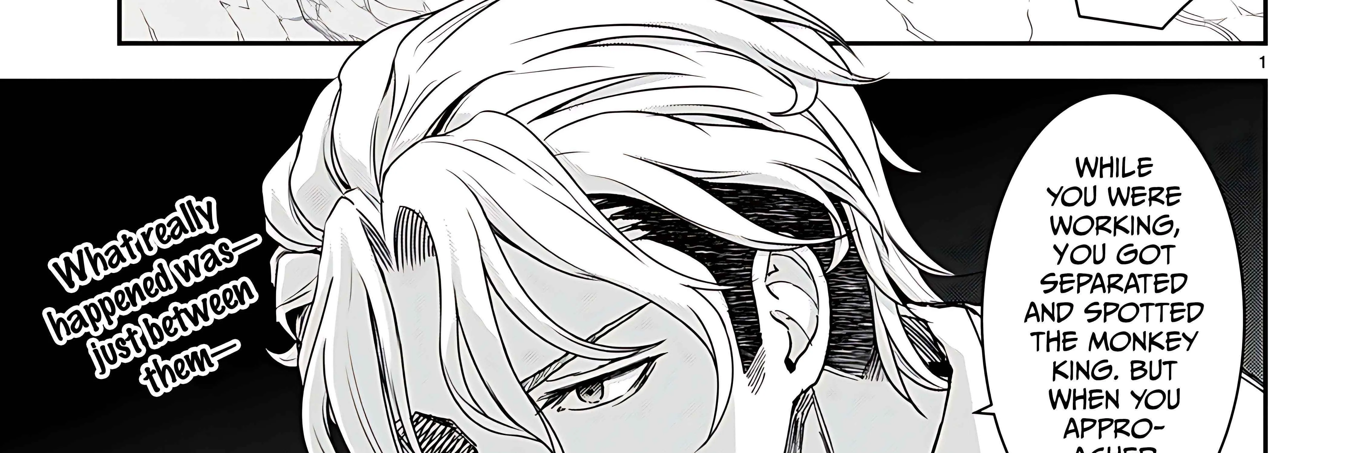 Isekai Yurutto Survival Seikatsu: Gakkou no Minna to Isekai no Mujintou ni Tenishitakedo Ore Dake Rakushou desu Chapter 37 page 6 - 