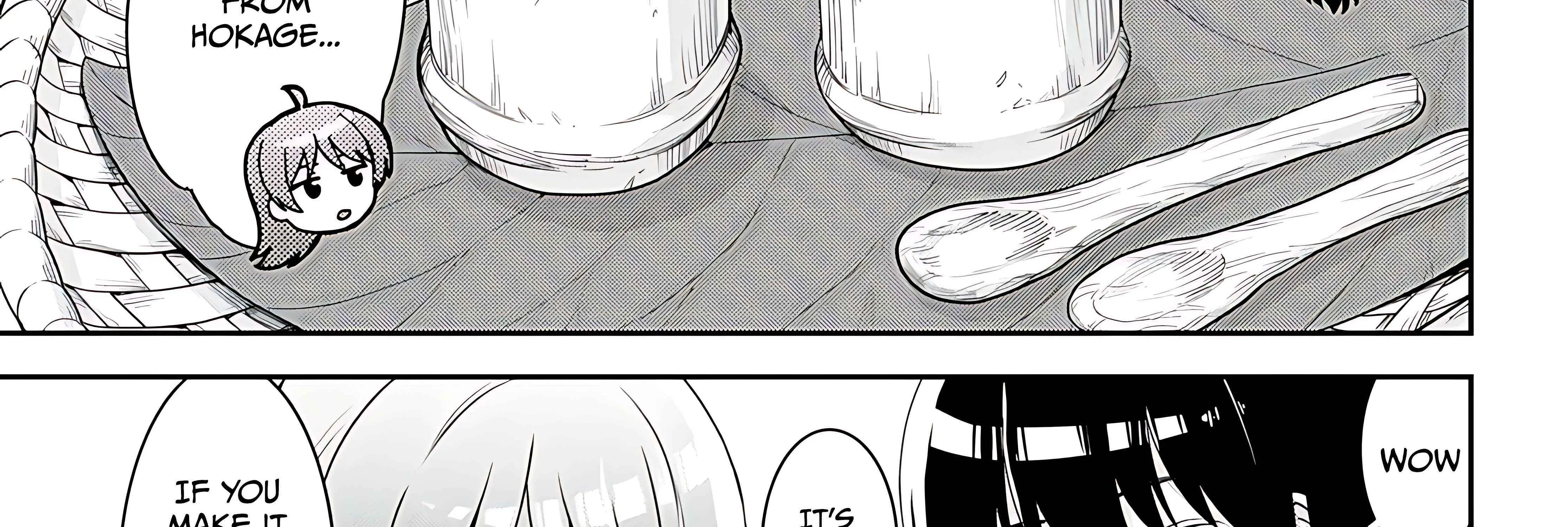 Isekai Yurutto Survival Seikatsu: Gakkou no Minna to Isekai no Mujintou ni Tenishitakedo Ore Dake Rakushou desu Chapter 37 page 55 - 