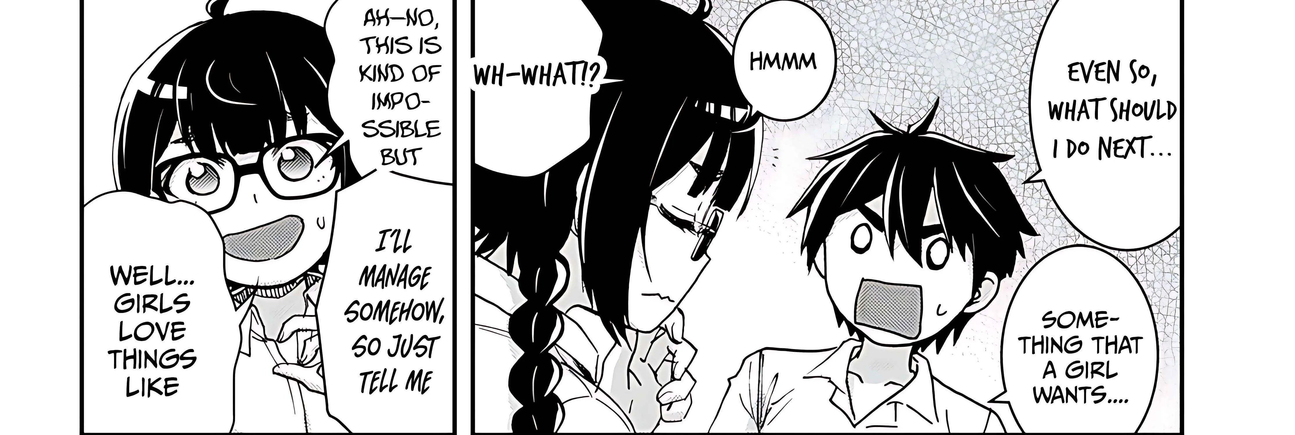 Isekai Yurutto Survival Seikatsu: Gakkou no Minna to Isekai no Mujintou ni Tenishitakedo Ore Dake Rakushou desu Chapter 37 page 62 - 