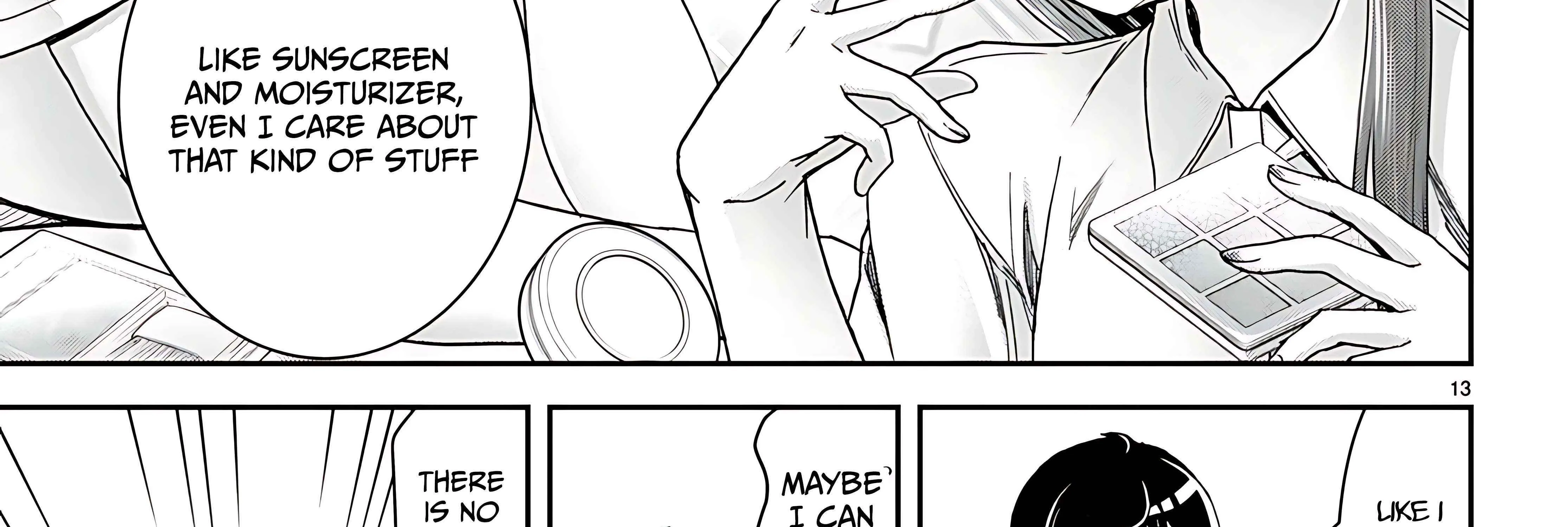 Isekai Yurutto Survival Seikatsu: Gakkou no Minna to Isekai no Mujintou ni Tenishitakedo Ore Dake Rakushou desu Chapter 37 page 66 - 