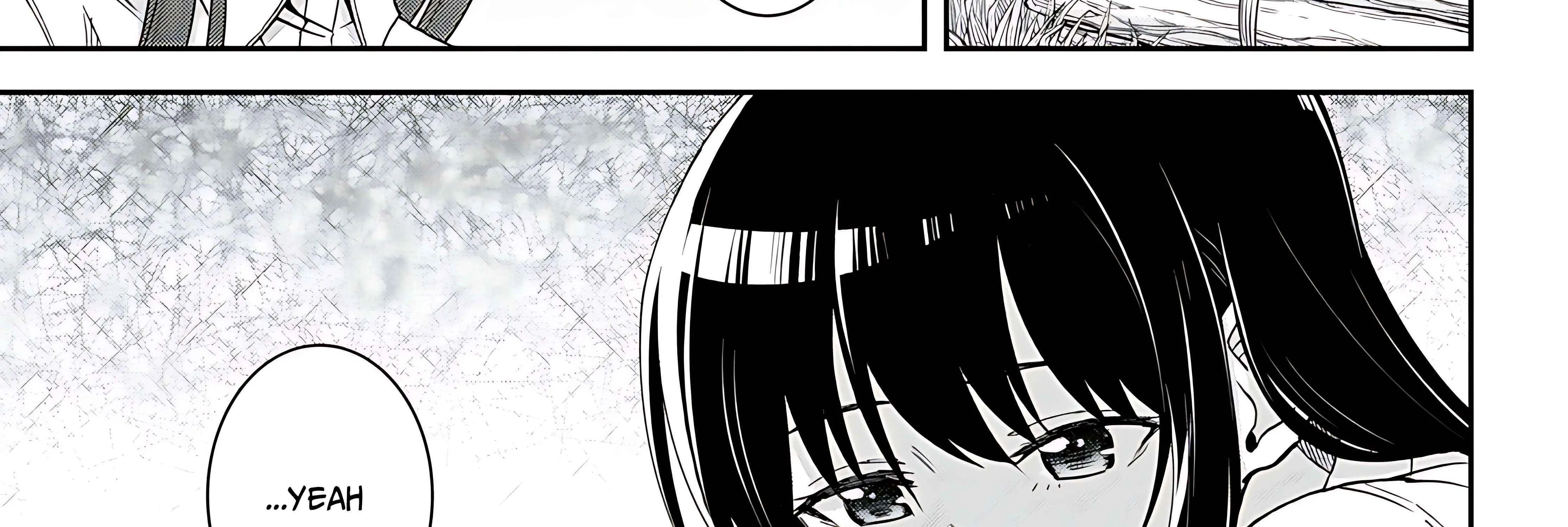 Isekai Yurutto Survival Seikatsu: Gakkou no Minna to Isekai no Mujintou ni Tenishitakedo Ore Dake Rakushou desu Chapter 37 page 75 - 