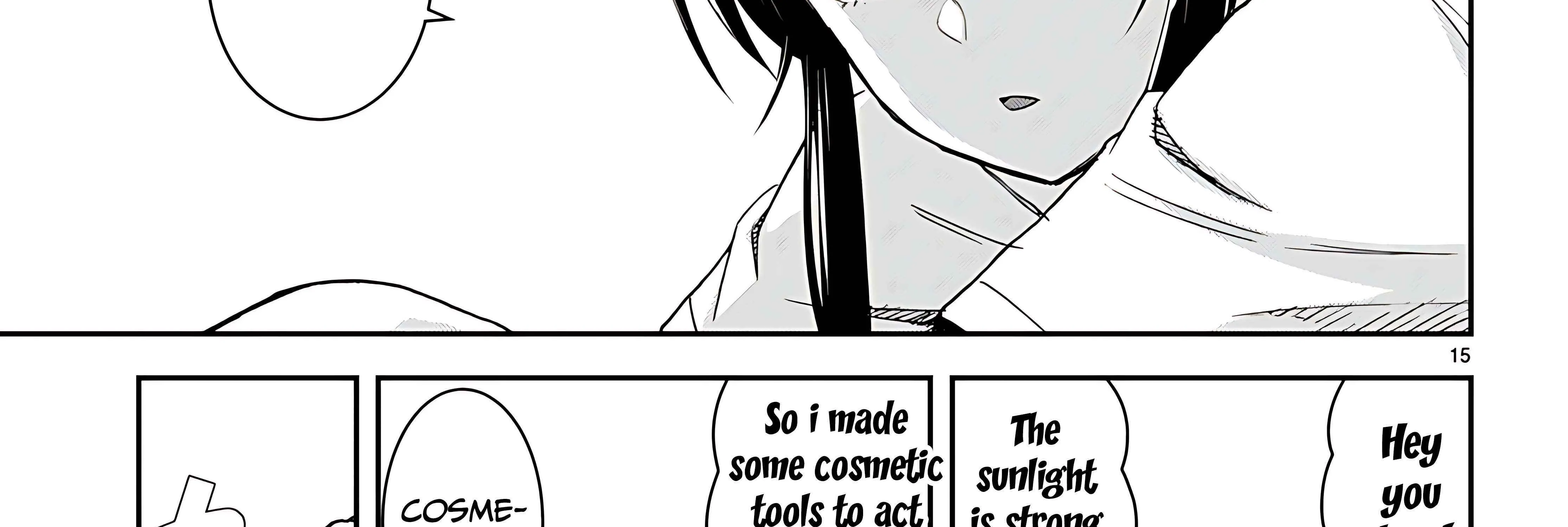 Isekai Yurutto Survival Seikatsu: Gakkou no Minna to Isekai no Mujintou ni Tenishitakedo Ore Dake Rakushou desu Chapter 37 page 76 - 
