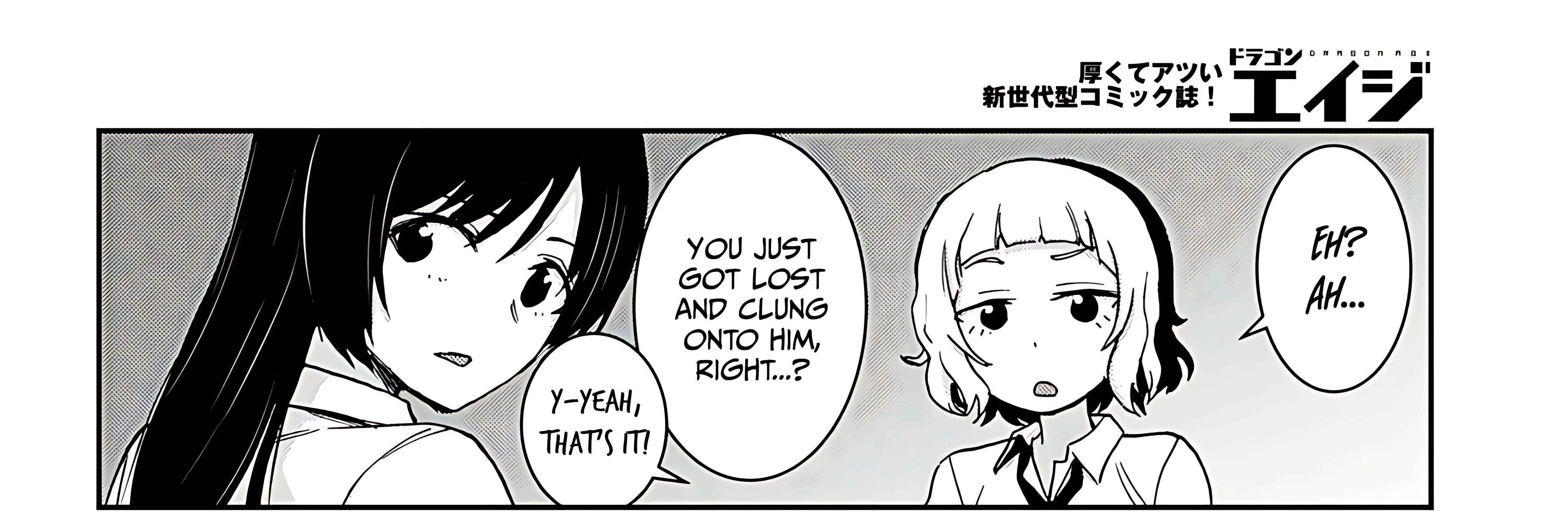 Isekai Yurutto Survival Seikatsu: Gakkou no Minna to Isekai no Mujintou ni Tenishitakedo Ore Dake Rakushou desu Chapter 37 page 9 - 