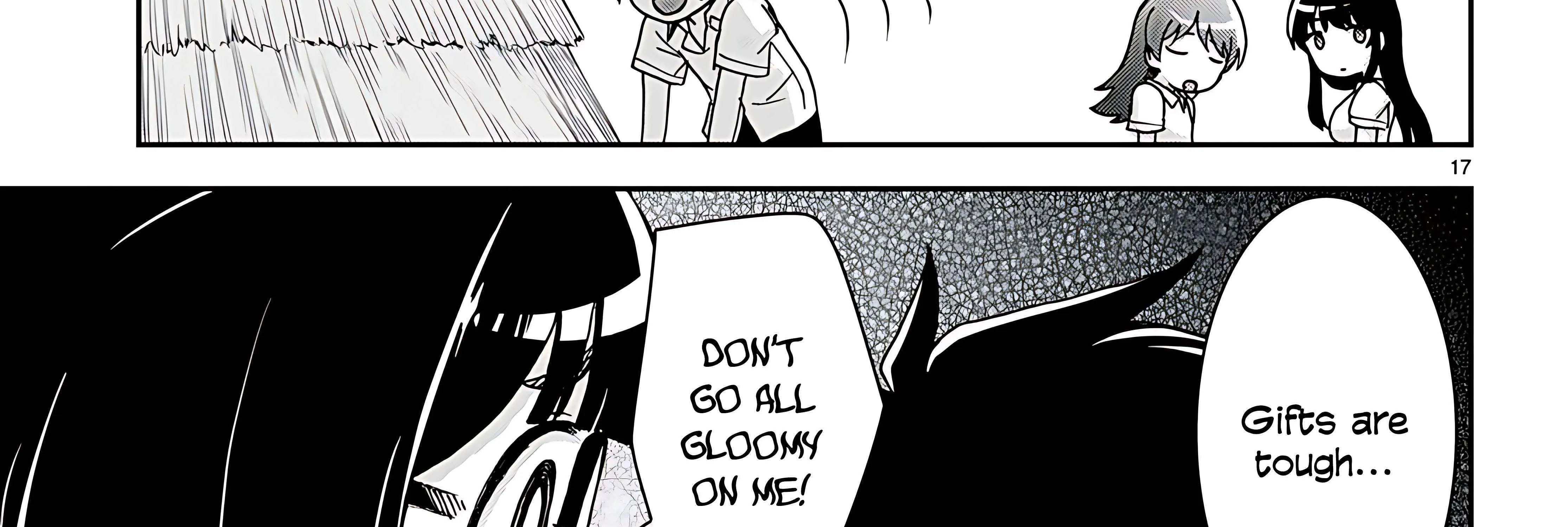 Isekai Yurutto Survival Seikatsu: Gakkou no Minna to Isekai no Mujintou ni Tenishitakedo Ore Dake Rakushou desu Chapter 37 page 86 - 