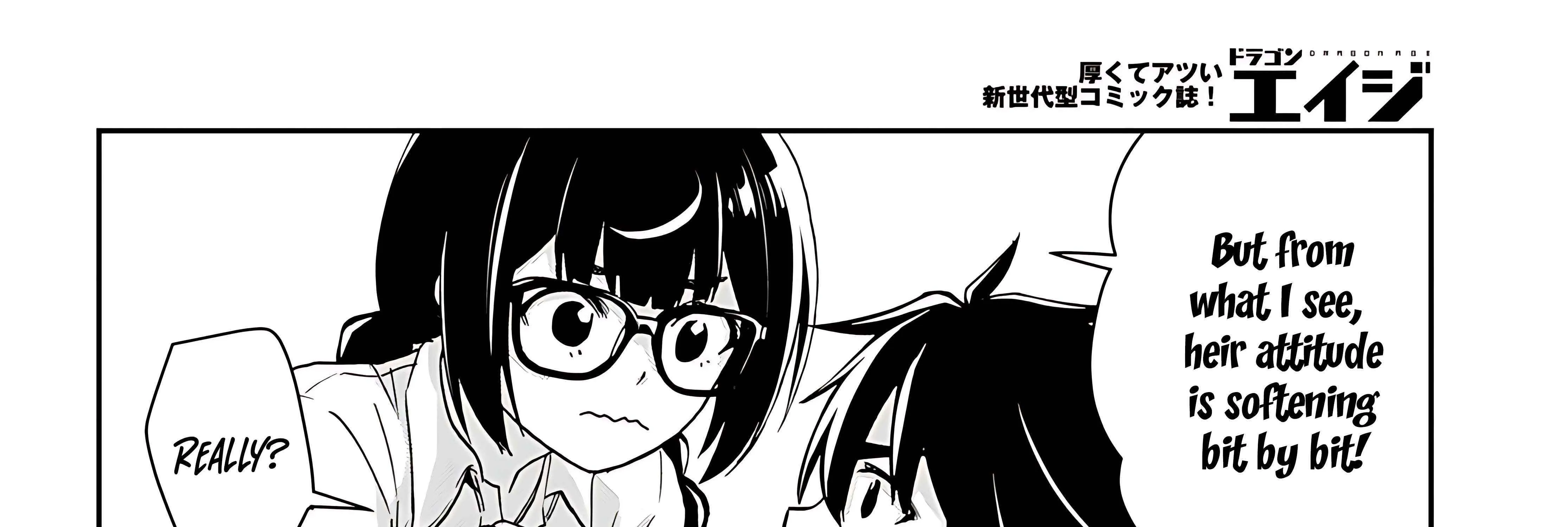 Isekai Yurutto Survival Seikatsu: Gakkou no Minna to Isekai no Mujintou ni Tenishitakedo Ore Dake Rakushou desu Chapter 37 page 89 - 