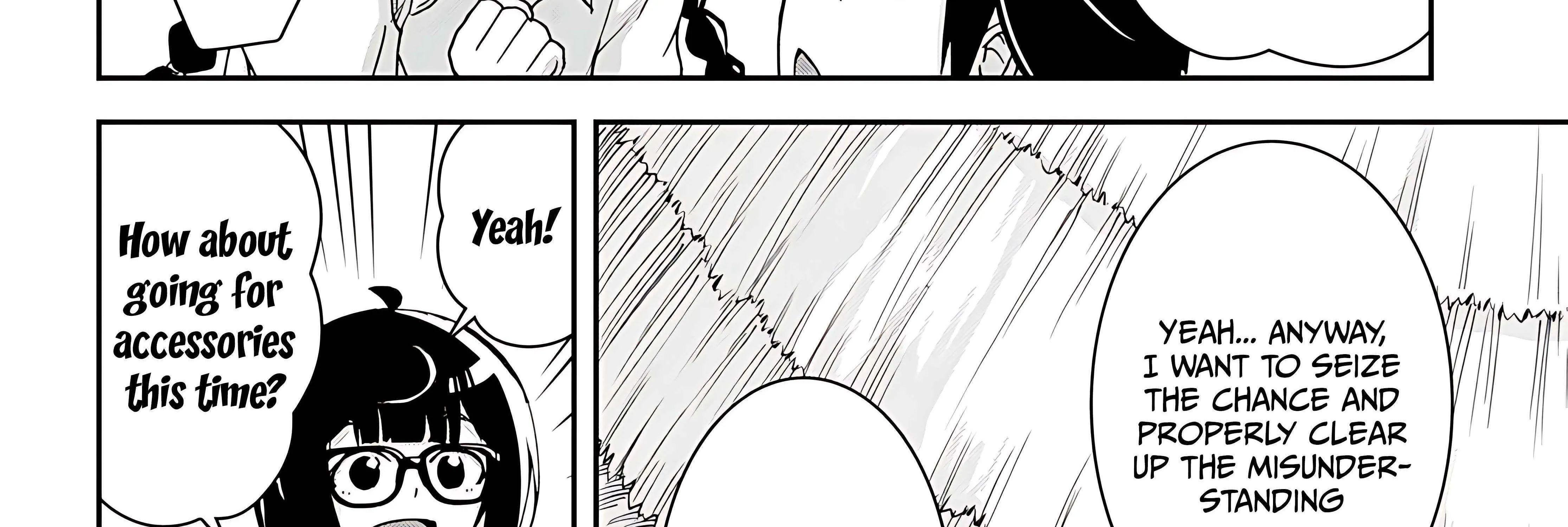 Isekai Yurutto Survival Seikatsu: Gakkou no Minna to Isekai no Mujintou ni Tenishitakedo Ore Dake Rakushou desu Chapter 37 page 90 - 