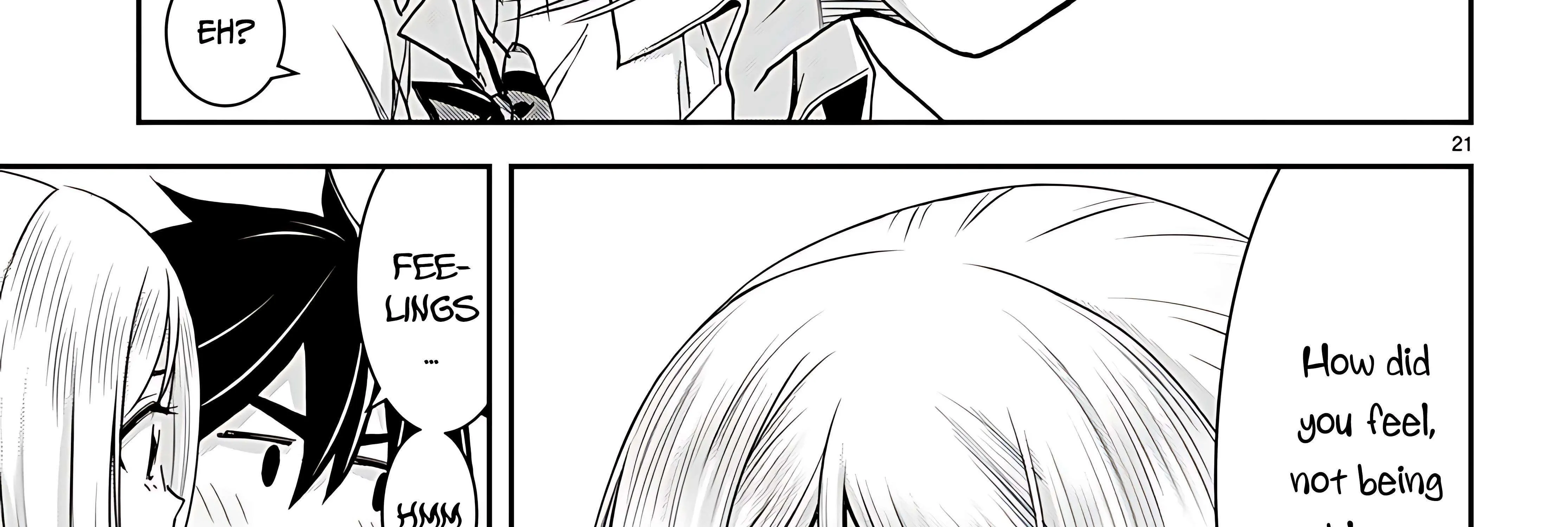 Isekai Yurutto Survival Seikatsu: Gakkou no Minna to Isekai no Mujintou ni Tenishitakedo Ore Dake Rakushou desu Chapter 38 page 105 - 