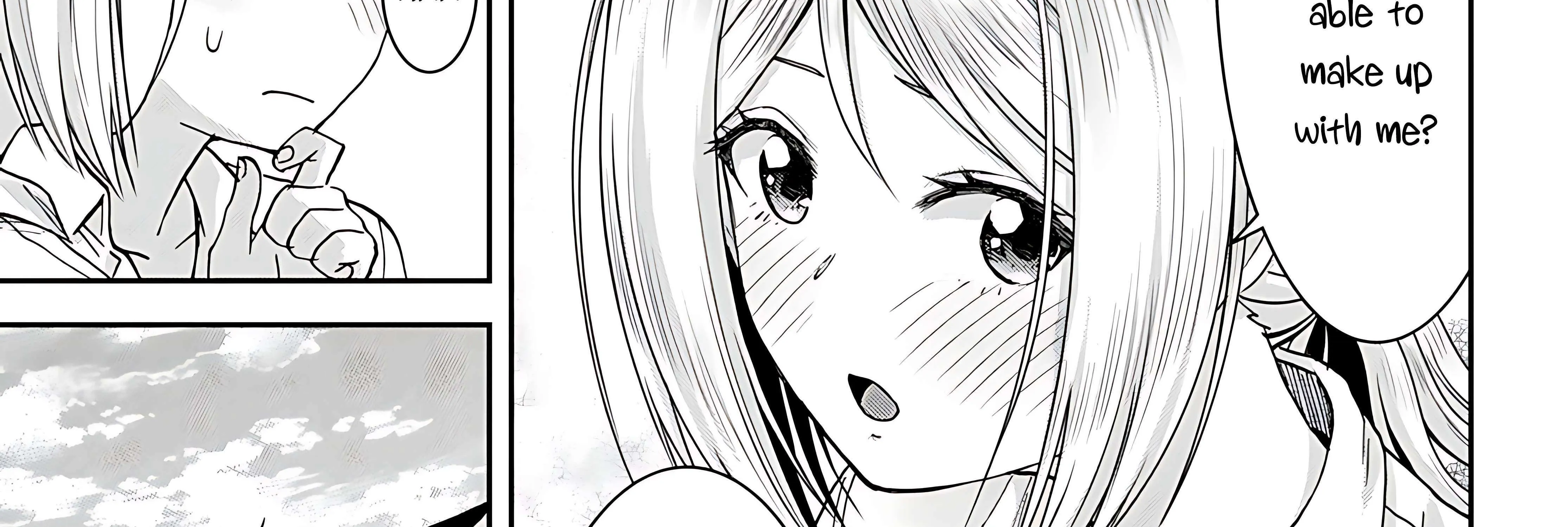 Isekai Yurutto Survival Seikatsu: Gakkou no Minna to Isekai no Mujintou ni Tenishitakedo Ore Dake Rakushou desu Chapter 38 page 106 - 