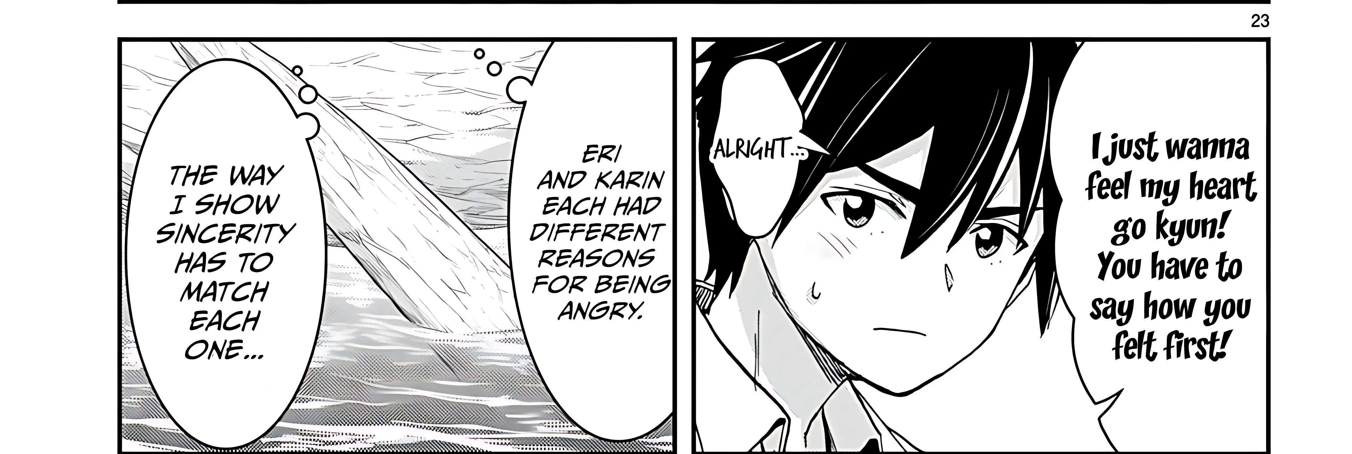 Isekai Yurutto Survival Seikatsu: Gakkou no Minna to Isekai no Mujintou ni Tenishitakedo Ore Dake Rakushou desu Chapter 38 page 117 - 