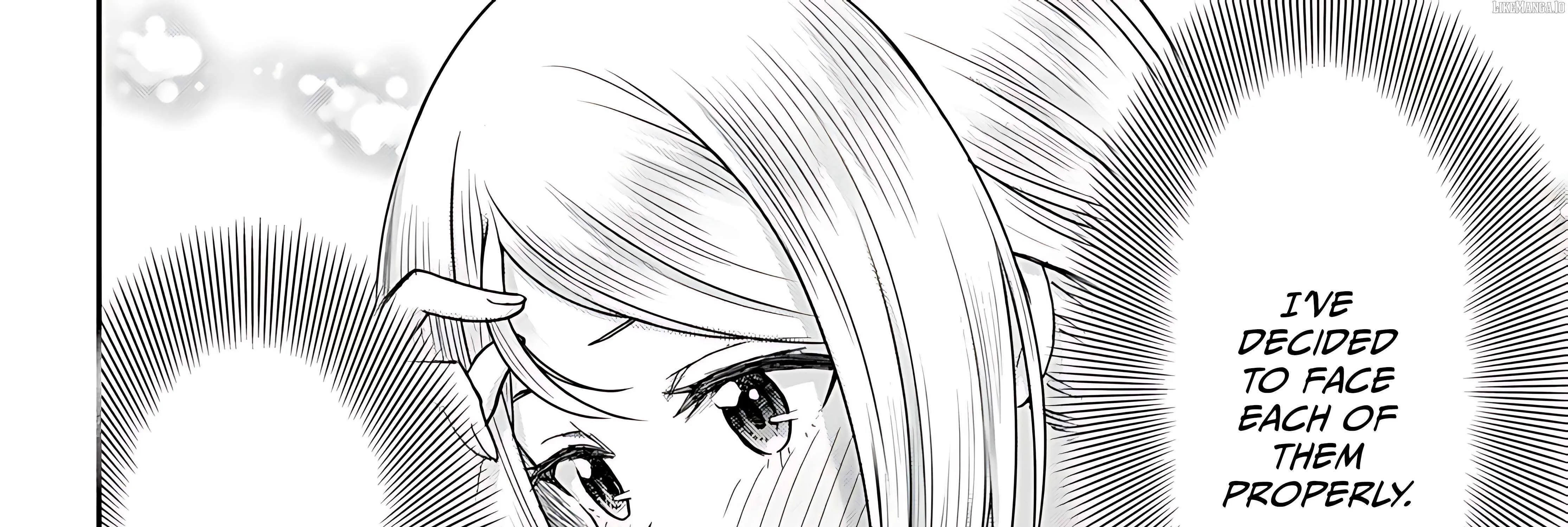 Isekai Yurutto Survival Seikatsu: Gakkou no Minna to Isekai no Mujintou ni Tenishitakedo Ore Dake Rakushou desu Chapter 38 page 119 - 