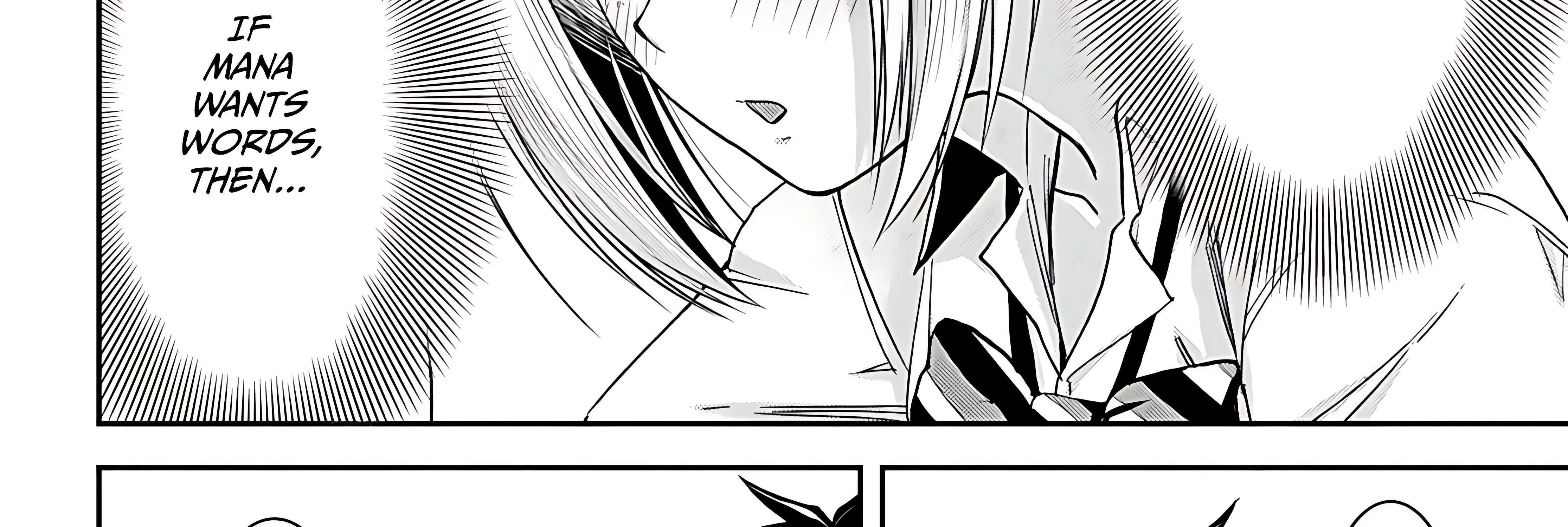 Isekai Yurutto Survival Seikatsu: Gakkou no Minna to Isekai no Mujintou ni Tenishitakedo Ore Dake Rakushou desu Chapter 38 page 120 - 