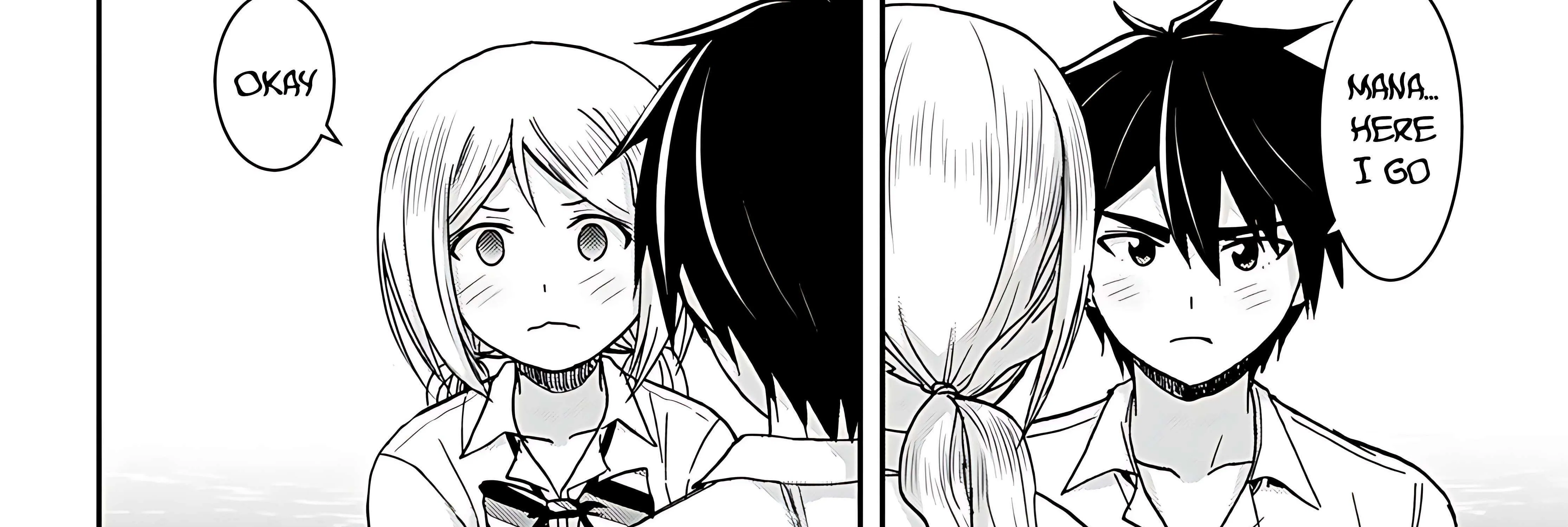 Isekai Yurutto Survival Seikatsu: Gakkou no Minna to Isekai no Mujintou ni Tenishitakedo Ore Dake Rakushou desu Chapter 38 page 121 - 