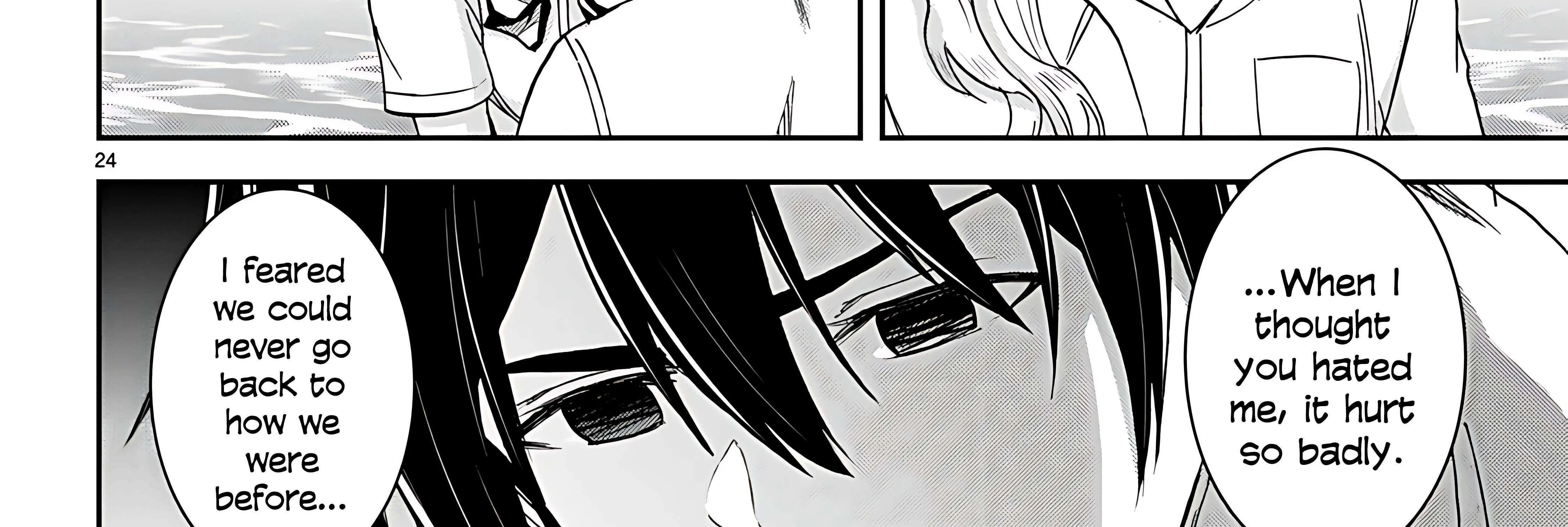 Isekai Yurutto Survival Seikatsu: Gakkou no Minna to Isekai no Mujintou ni Tenishitakedo Ore Dake Rakushou desu Chapter 38 page 122 - 