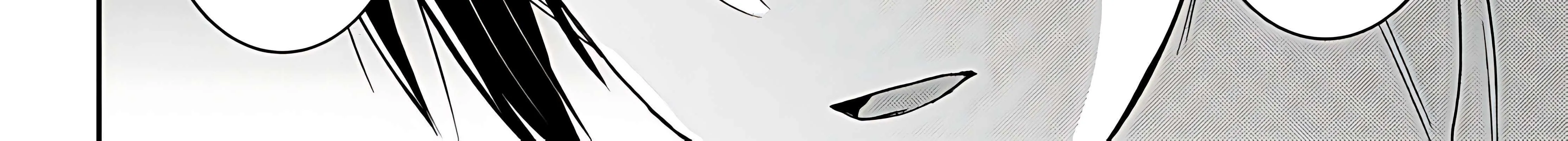 Isekai Yurutto Survival Seikatsu: Gakkou no Minna to Isekai no Mujintou ni Tenishitakedo Ore Dake Rakushou desu Chapter 38 page 123 - 