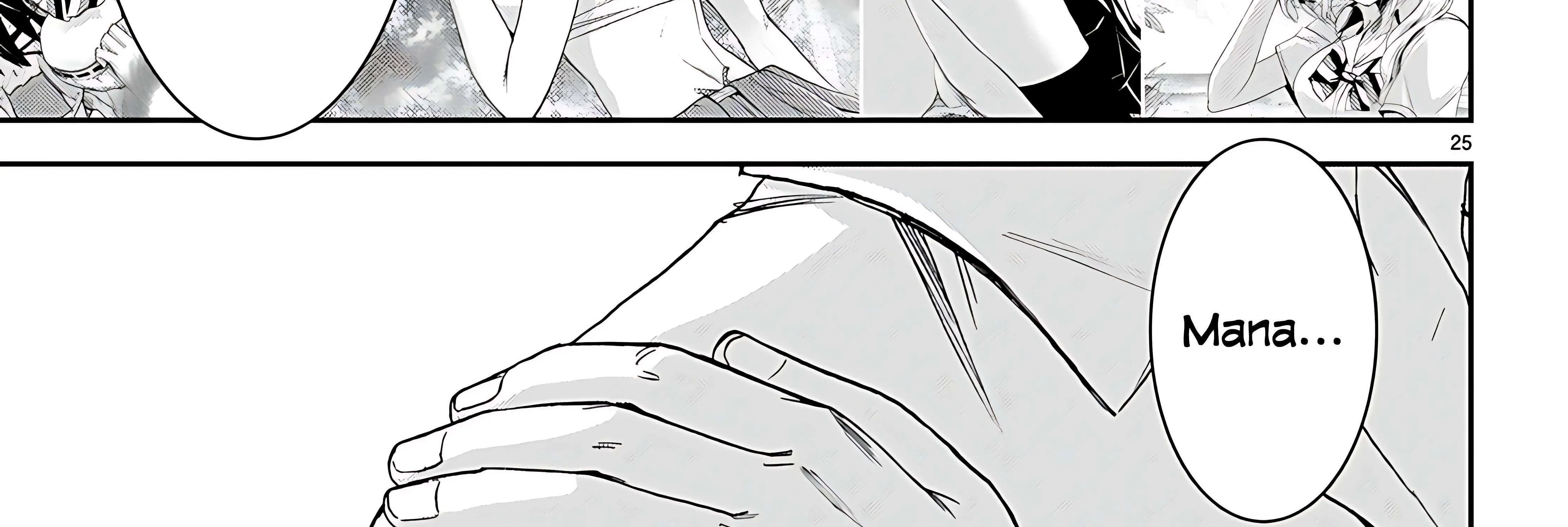Isekai Yurutto Survival Seikatsu: Gakkou no Minna to Isekai no Mujintou ni Tenishitakedo Ore Dake Rakushou desu Chapter 38 page 127 - 
