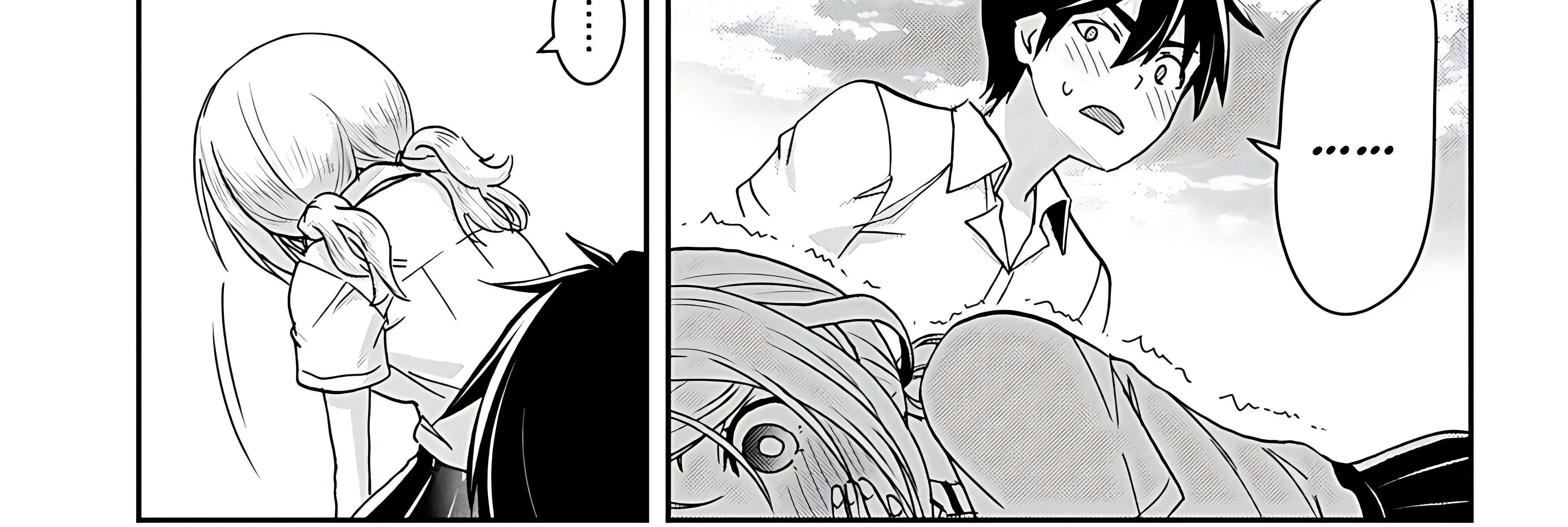 Isekai Yurutto Survival Seikatsu: Gakkou no Minna to Isekai no Mujintou ni Tenishitakedo Ore Dake Rakushou desu Chapter 38 page 136 - 