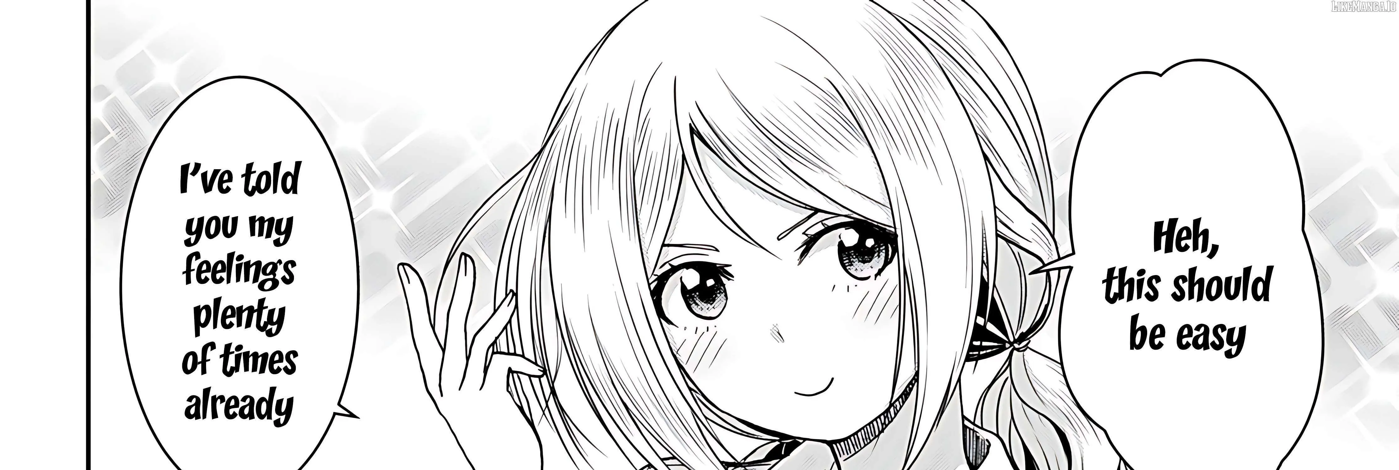 Isekai Yurutto Survival Seikatsu: Gakkou no Minna to Isekai no Mujintou ni Tenishitakedo Ore Dake Rakushou desu Chapter 38 page 139 - 