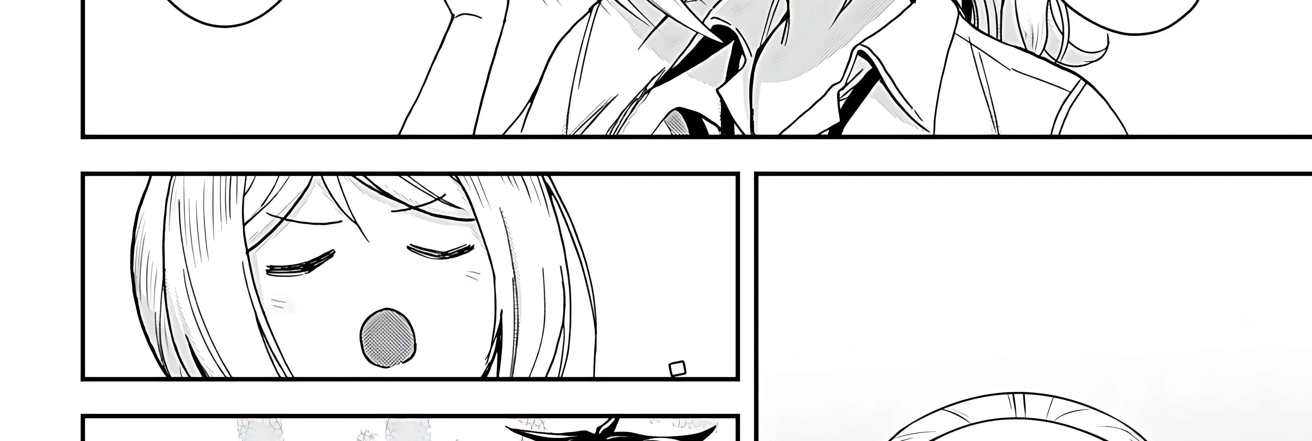 Isekai Yurutto Survival Seikatsu: Gakkou no Minna to Isekai no Mujintou ni Tenishitakedo Ore Dake Rakushou desu Chapter 38 page 140 - 
