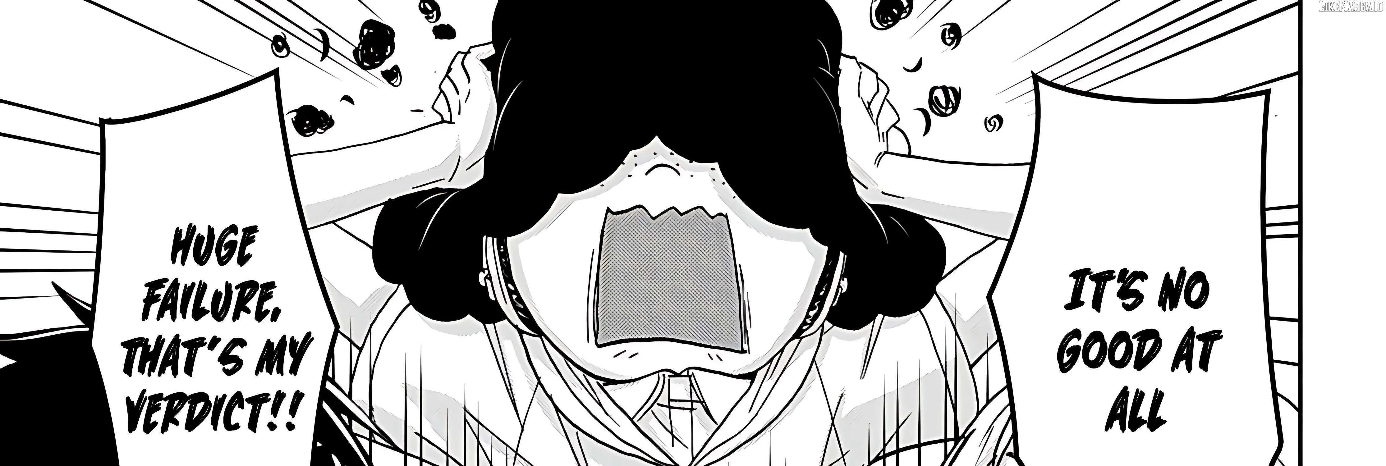 Isekai Yurutto Survival Seikatsu: Gakkou no Minna to Isekai no Mujintou ni Tenishitakedo Ore Dake Rakushou desu Chapter 38 page 154 - 