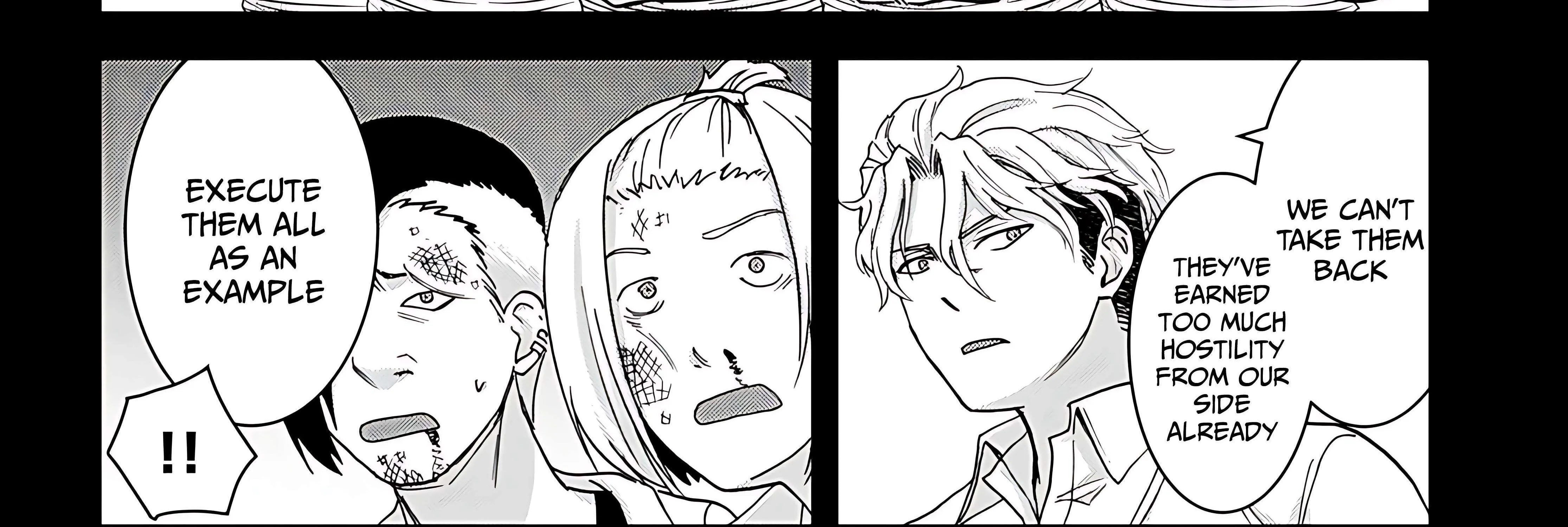 Isekai Yurutto Survival Seikatsu: Gakkou no Minna to Isekai no Mujintou ni Tenishitakedo Ore Dake Rakushou desu Chapter 38 page 162 - 