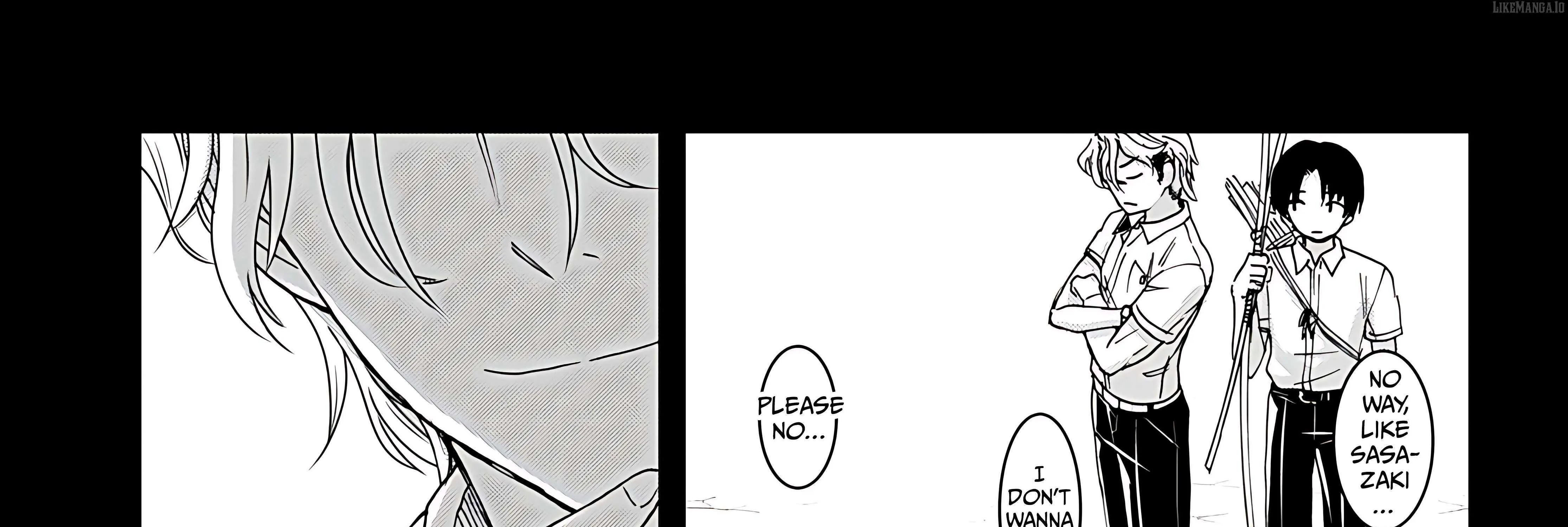 Isekai Yurutto Survival Seikatsu: Gakkou no Minna to Isekai no Mujintou ni Tenishitakedo Ore Dake Rakushou desu Chapter 38 page 164 - 