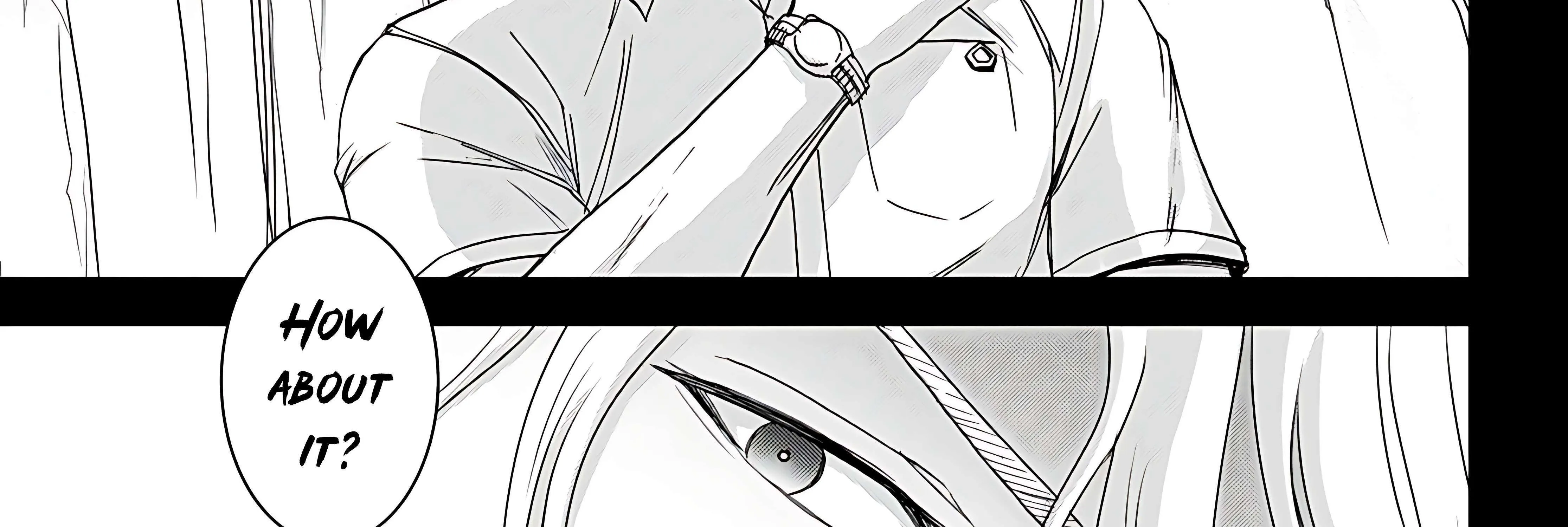 Isekai Yurutto Survival Seikatsu: Gakkou no Minna to Isekai no Mujintou ni Tenishitakedo Ore Dake Rakushou desu Chapter 38 page 167 - 