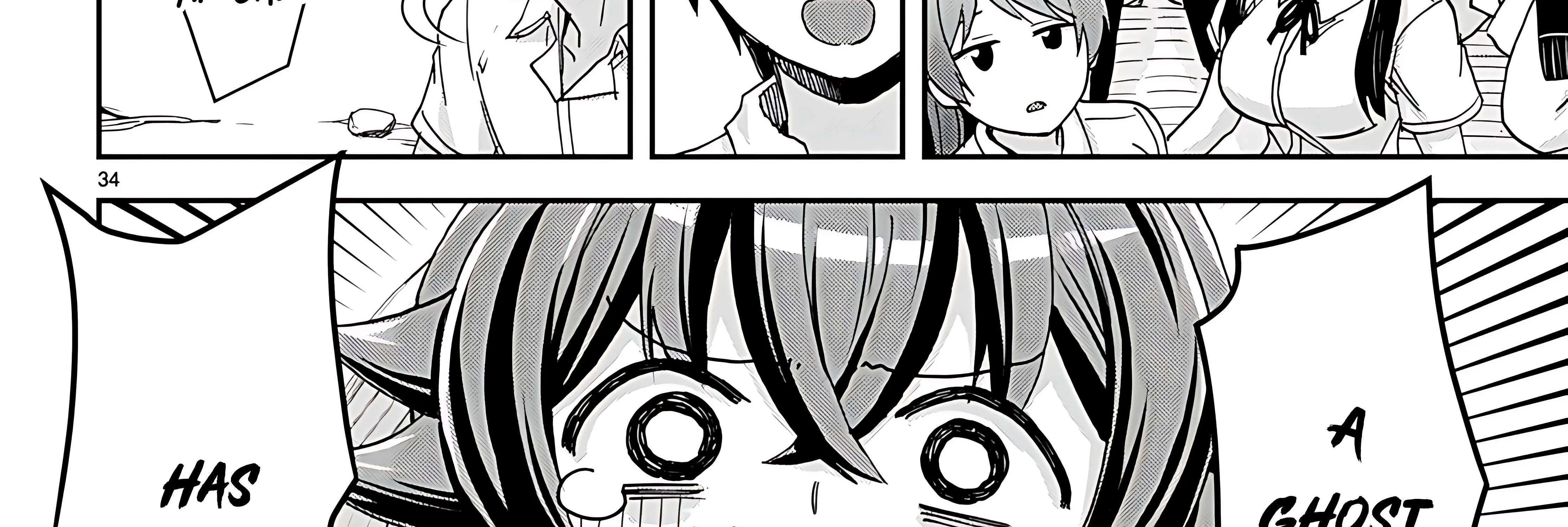Isekai Yurutto Survival Seikatsu: Gakkou no Minna to Isekai no Mujintou ni Tenishitakedo Ore Dake Rakushou desu Chapter 38 page 171 - 