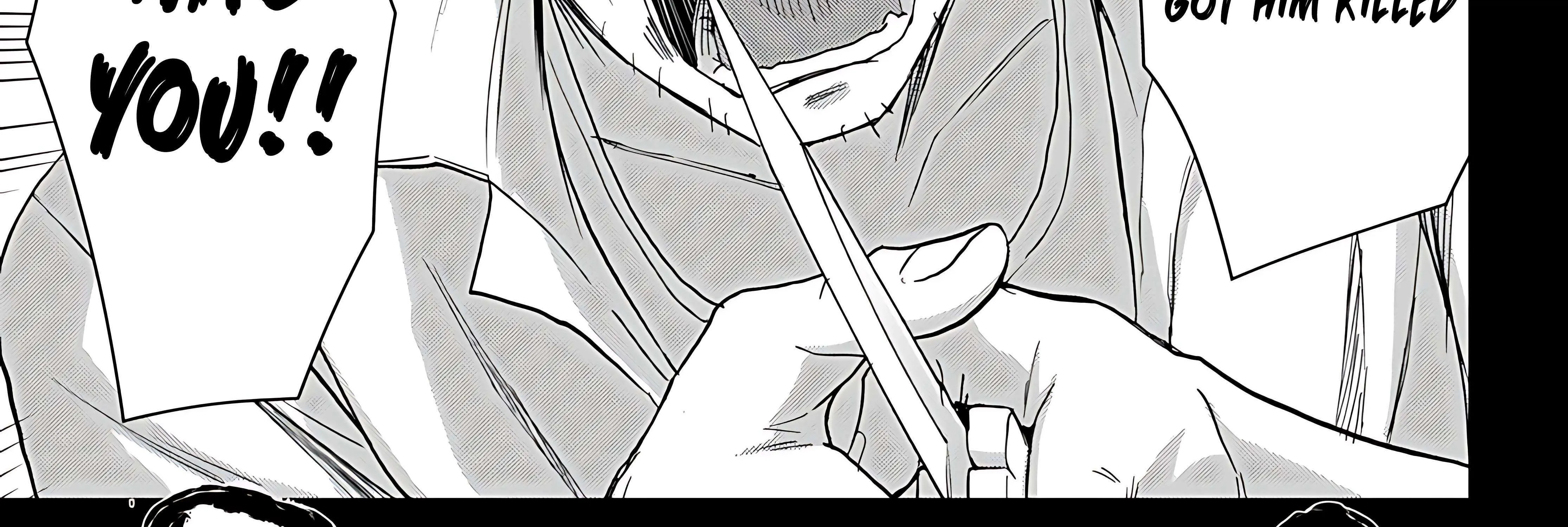 Isekai Yurutto Survival Seikatsu: Gakkou no Minna to Isekai no Mujintou ni Tenishitakedo Ore Dake Rakushou desu Chapter 38 page 25 - 