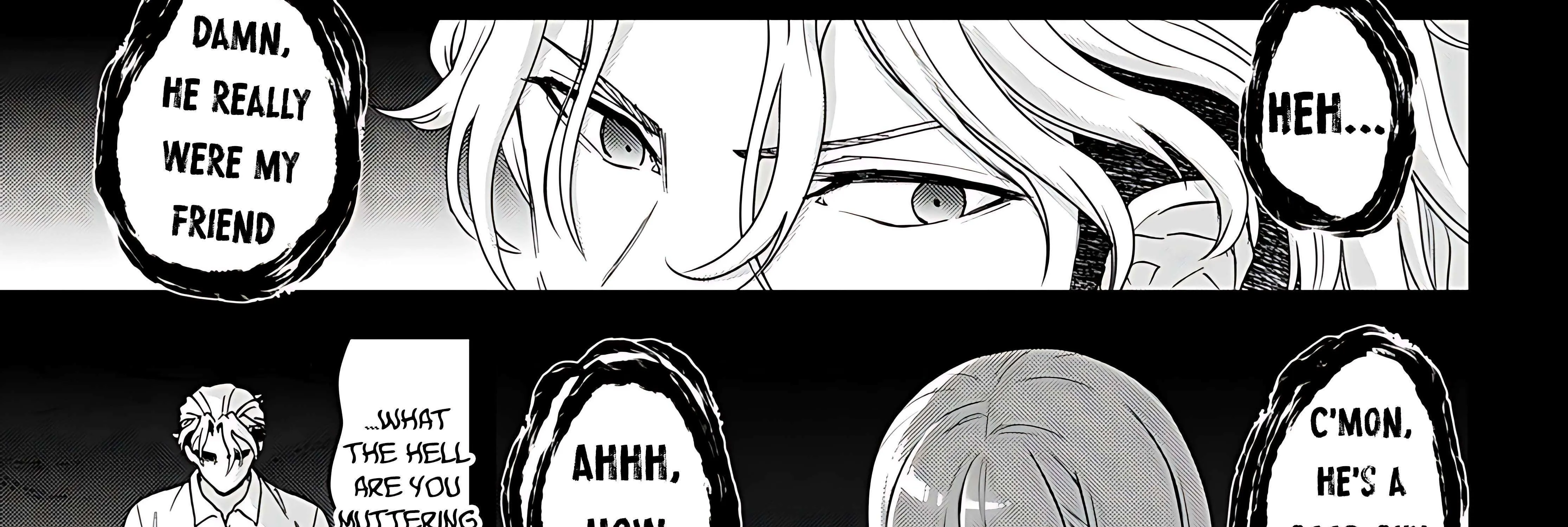 Isekai Yurutto Survival Seikatsu: Gakkou no Minna to Isekai no Mujintou ni Tenishitakedo Ore Dake Rakushou desu Chapter 38 page 26 - 