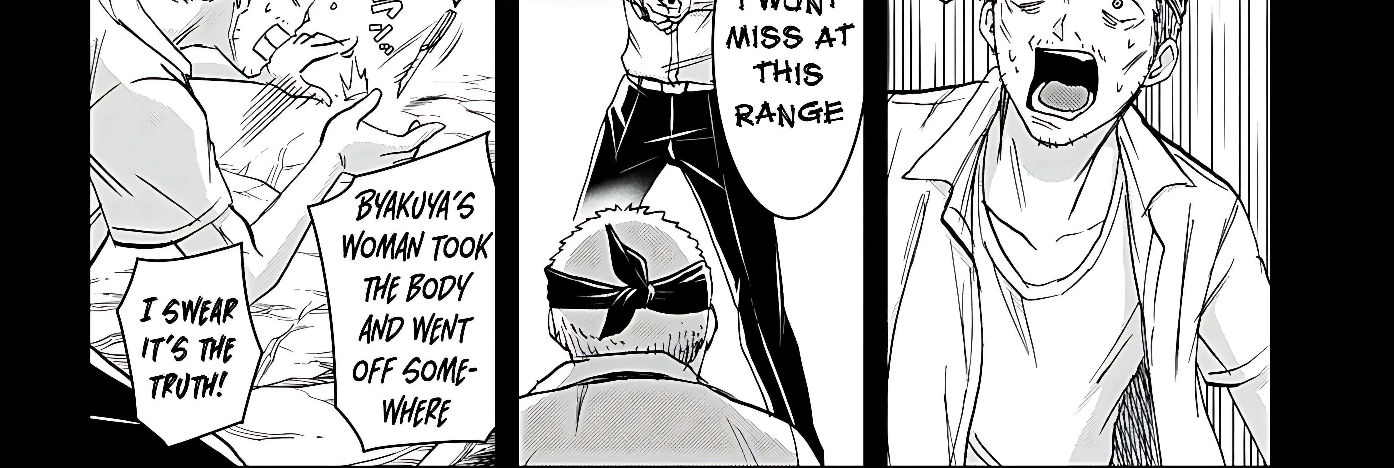 Isekai Yurutto Survival Seikatsu: Gakkou no Minna to Isekai no Mujintou ni Tenishitakedo Ore Dake Rakushou desu Chapter 38 page 32 - 