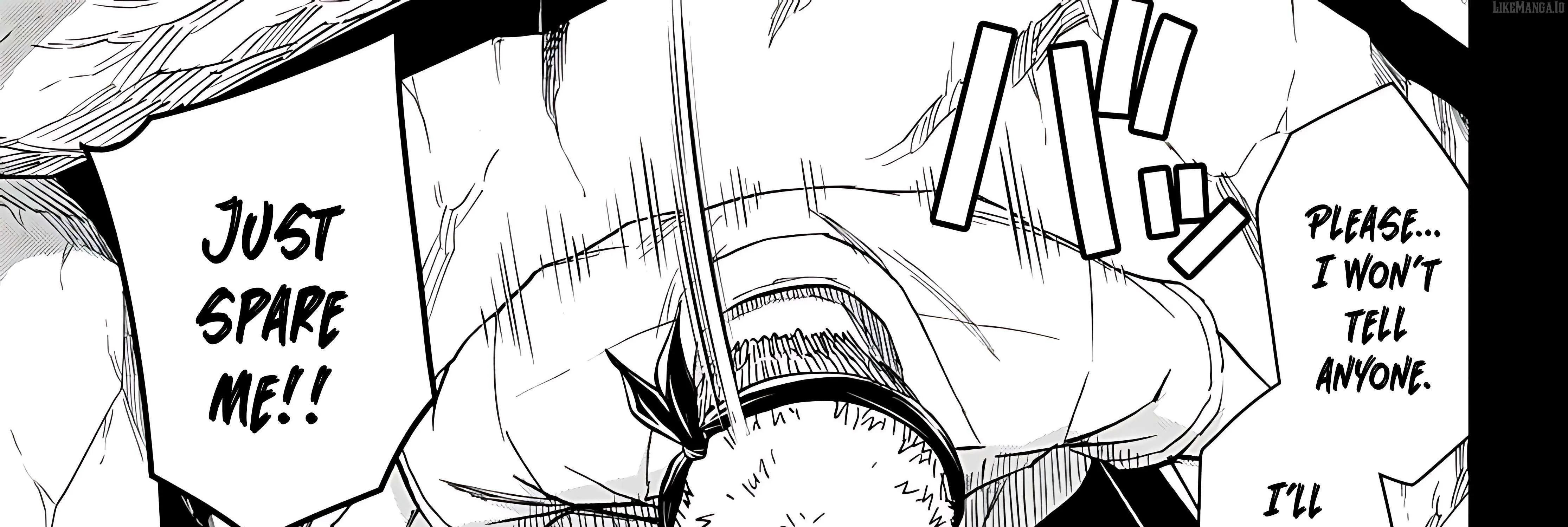 Isekai Yurutto Survival Seikatsu: Gakkou no Minna to Isekai no Mujintou ni Tenishitakedo Ore Dake Rakushou desu Chapter 38 page 34 - 