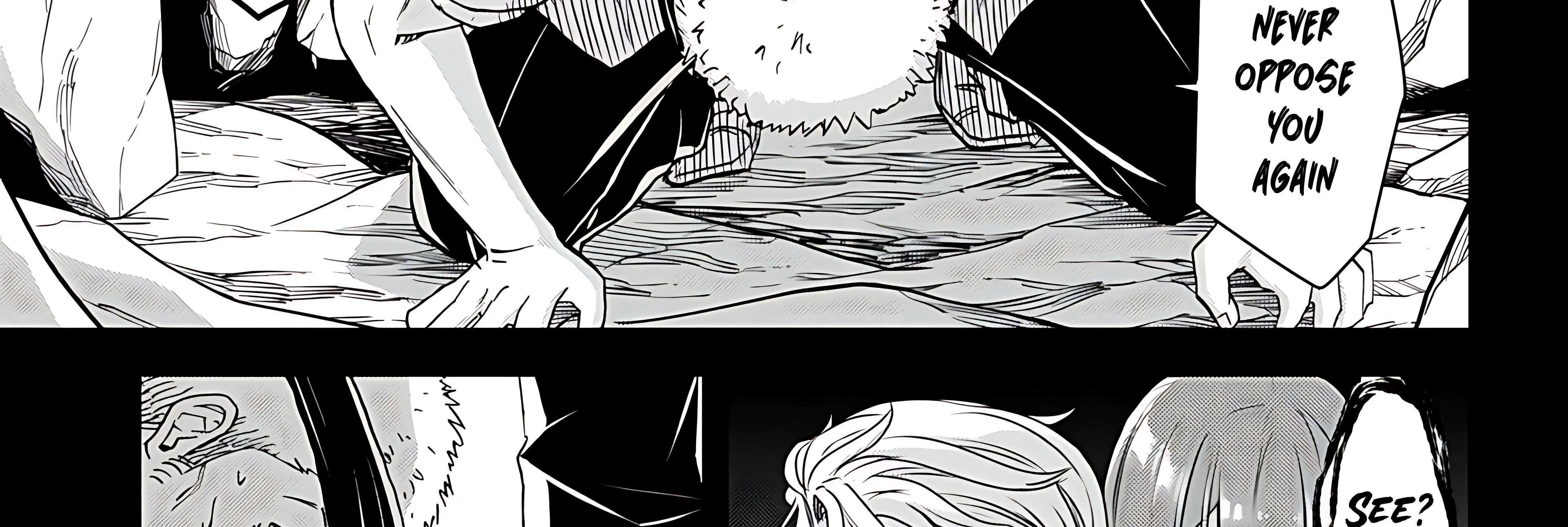Isekai Yurutto Survival Seikatsu: Gakkou no Minna to Isekai no Mujintou ni Tenishitakedo Ore Dake Rakushou desu Chapter 38 page 35 - 